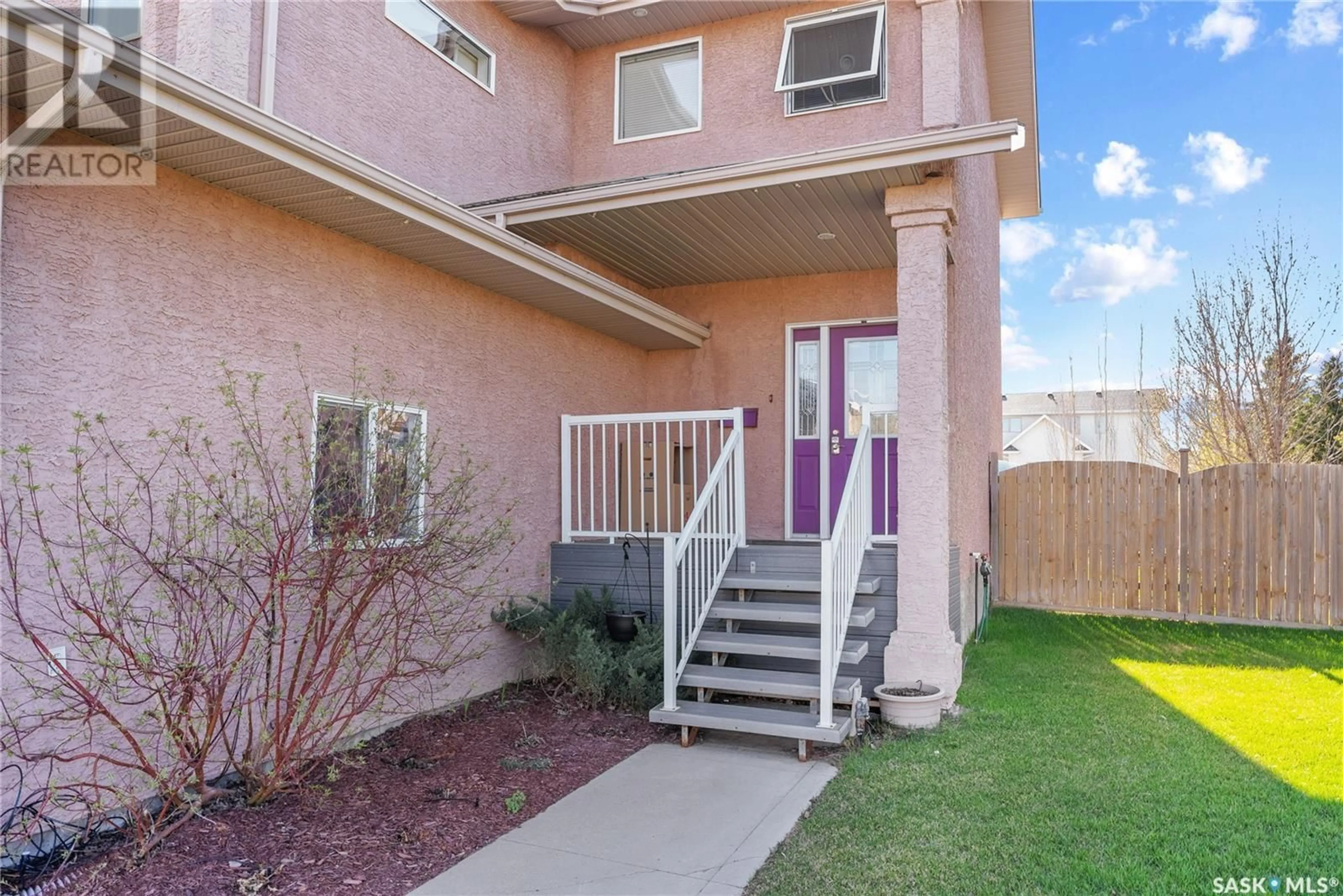 Unknown for 621 CRYSTAL SPRINGS DRIVE, Warman Saskatchewan S0K4S0