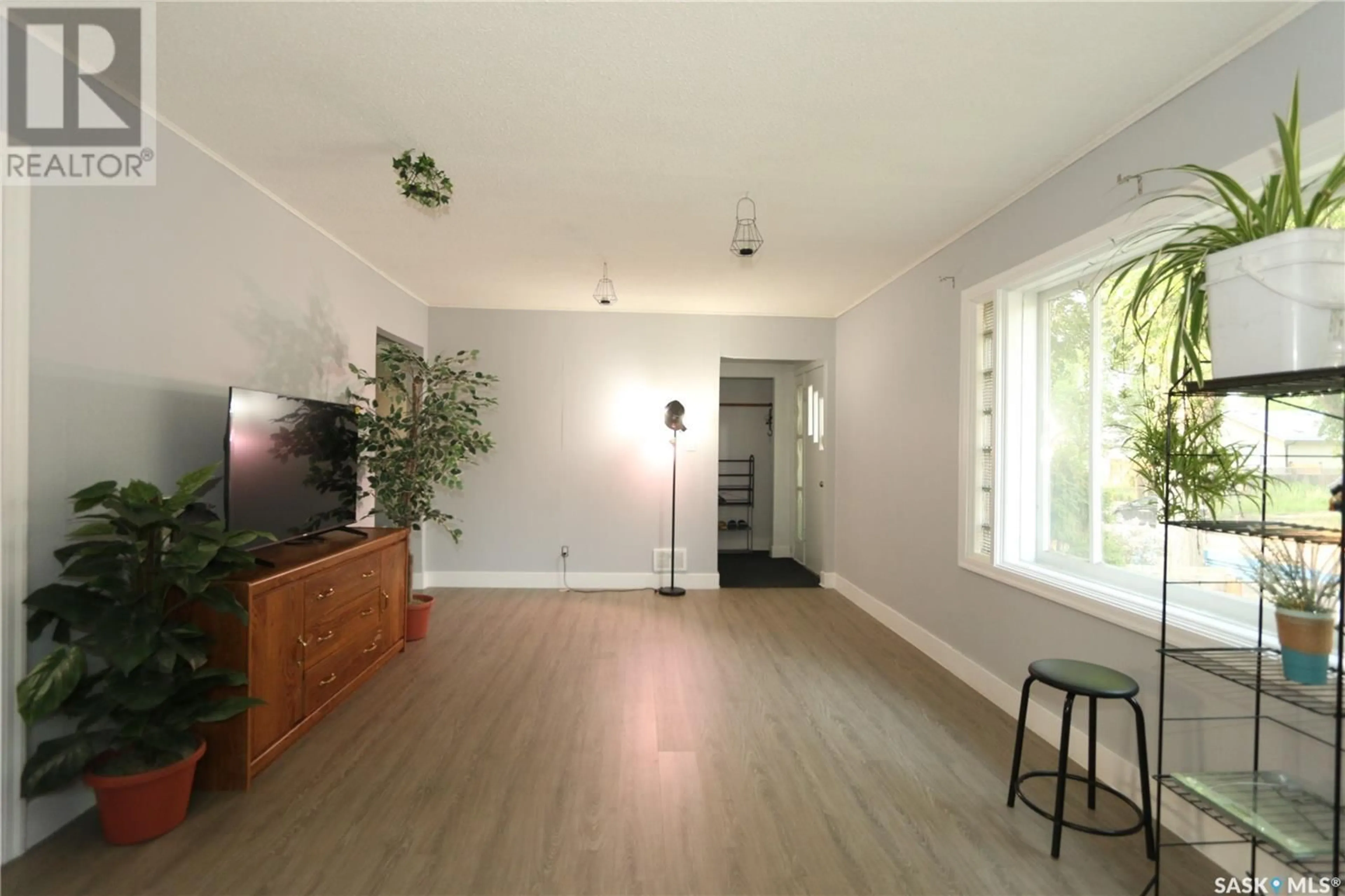 A pic of a room for 854 MCTAVISH STREET, Regina Saskatchewan S4T3T9