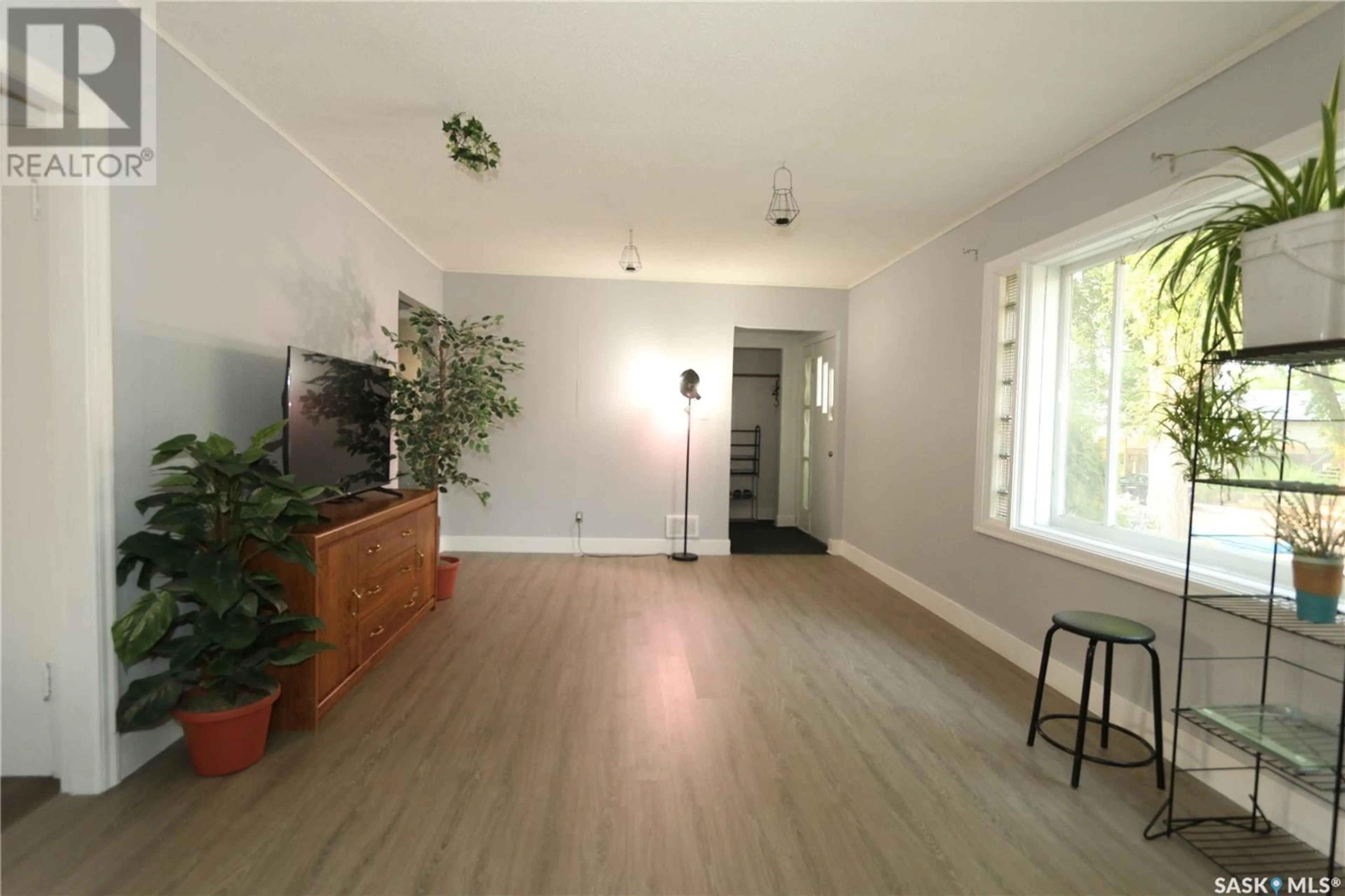 A pic of a room for 854 MCTAVISH STREET, Regina Saskatchewan S4T3T9