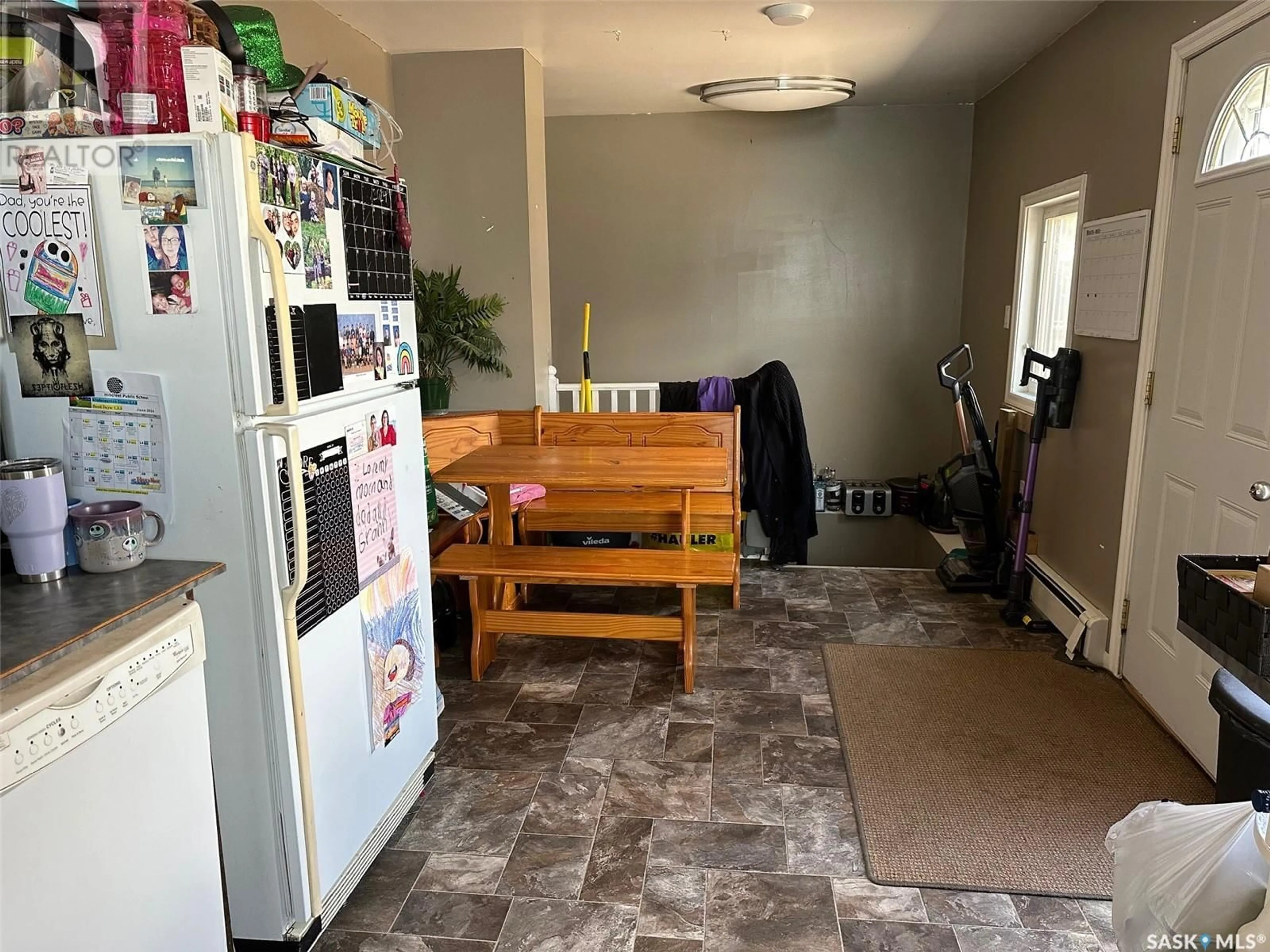A pic of a room for 921 3RD STREET, Estevan Saskatchewan S4A0R2