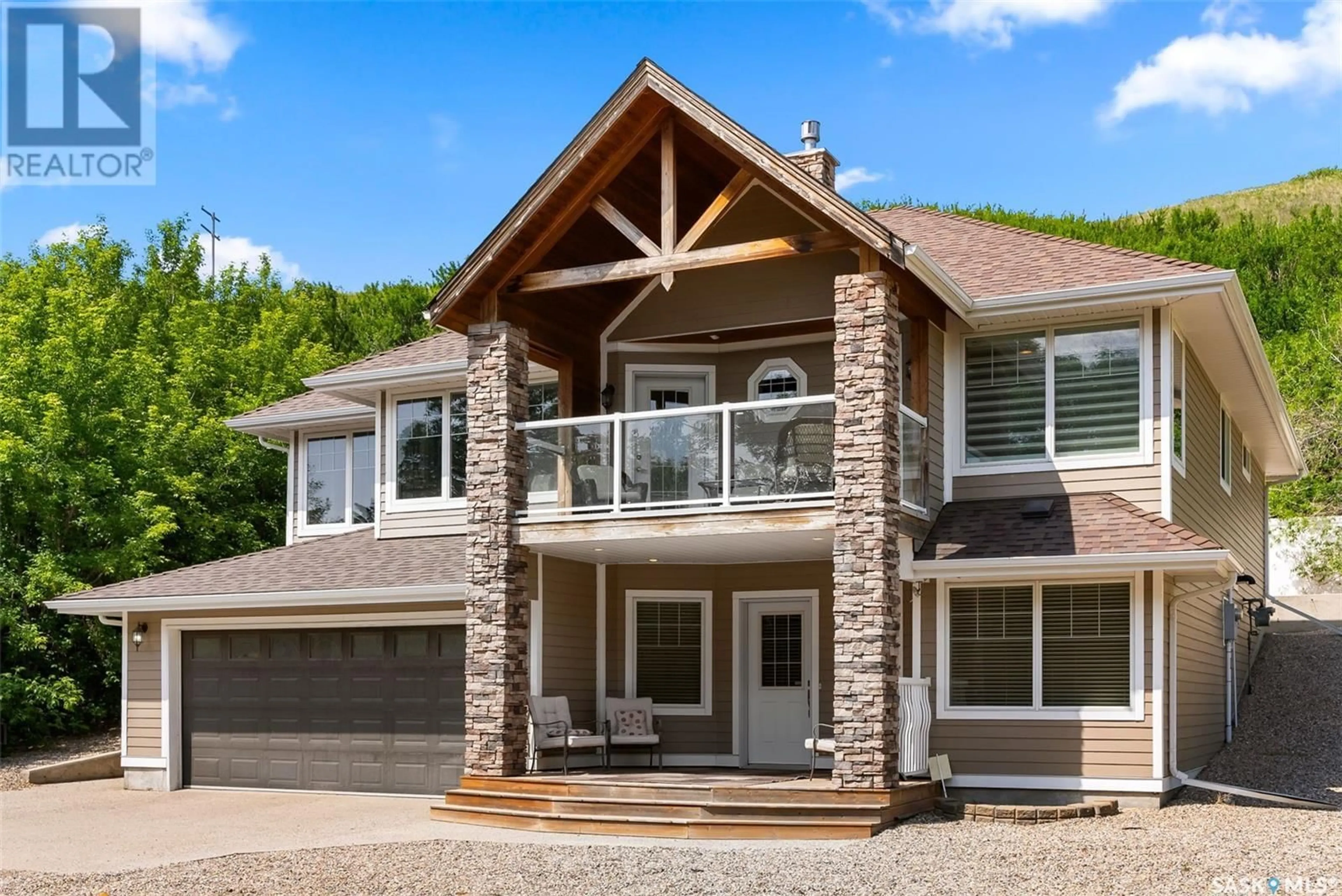 Home with vinyl exterior material, unknown for 617 BARNETT DRIVE, Fort San Saskatchewan S0G1S0