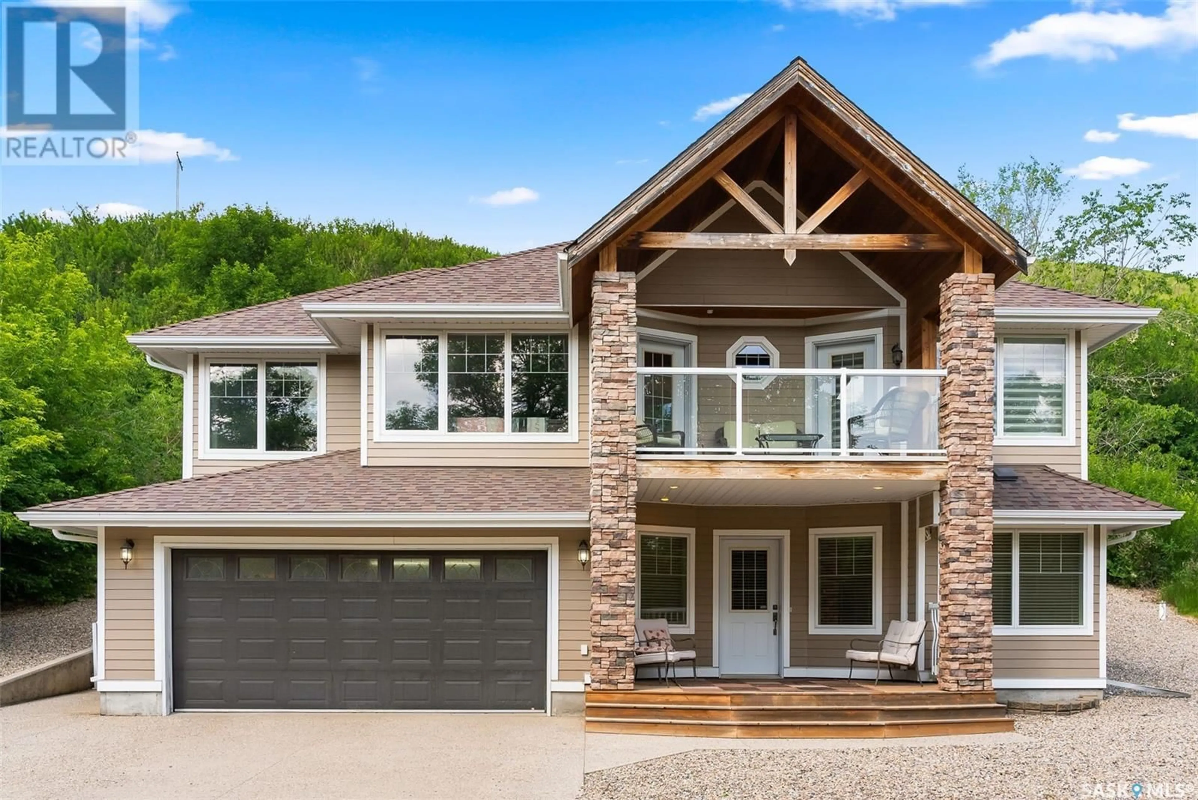 Home with brick exterior material, unknown for 617 BARNETT DRIVE, Fort San Saskatchewan S0G1S0