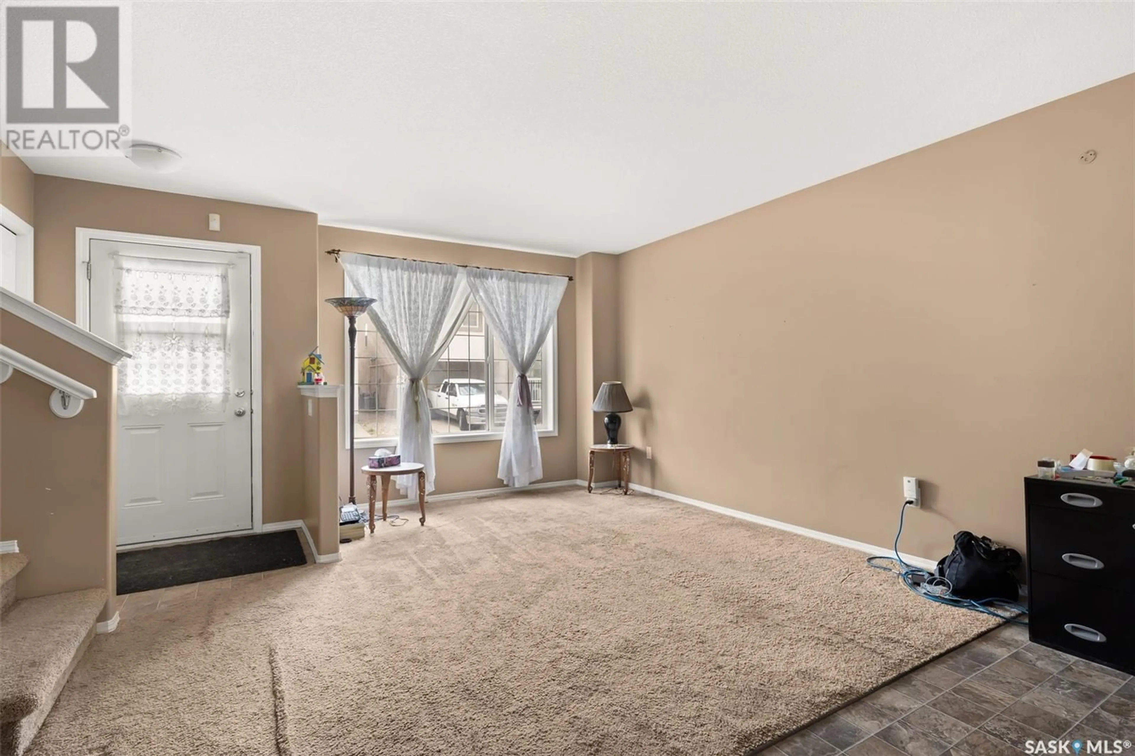 Unknown for 2751 - 56 WINDSOR PARK ROAD, Regina Saskatchewan S4V0M9