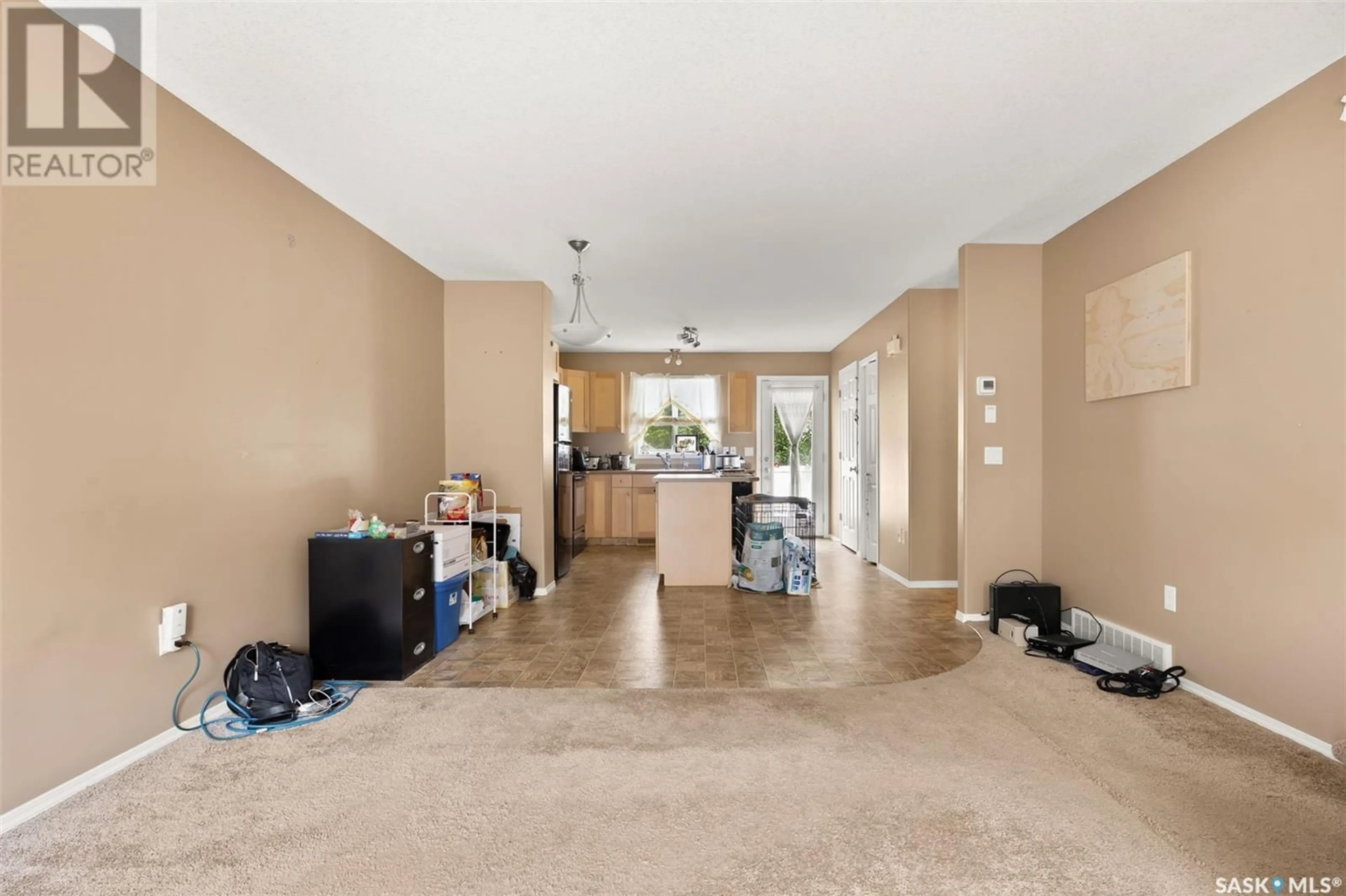 A pic of a room for 2751 - 56 WINDSOR PARK ROAD, Regina Saskatchewan S4V0M9