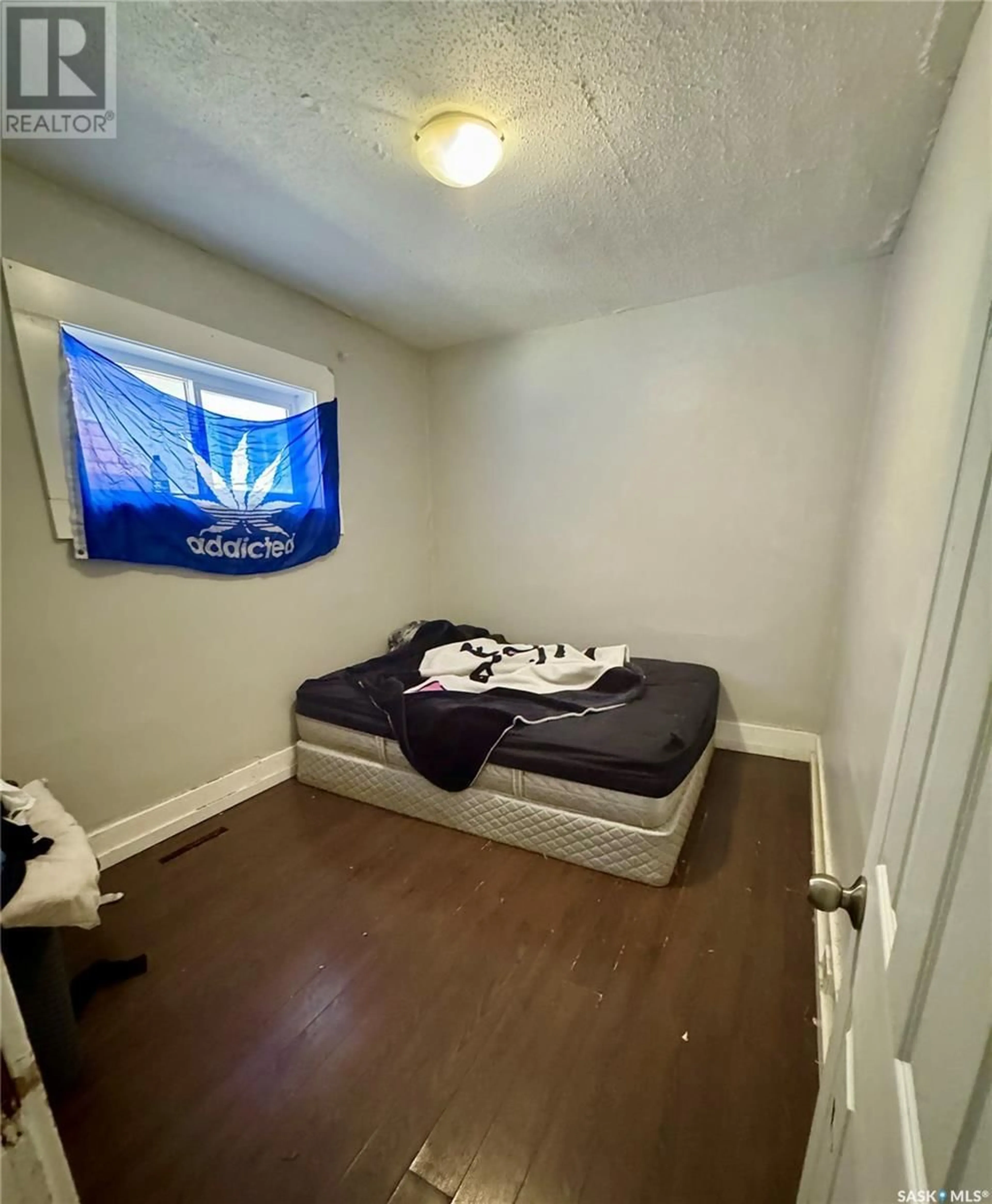 A pic of a room for 1260 ROBINSON STREET, Regina Saskatchewan S4T2N2