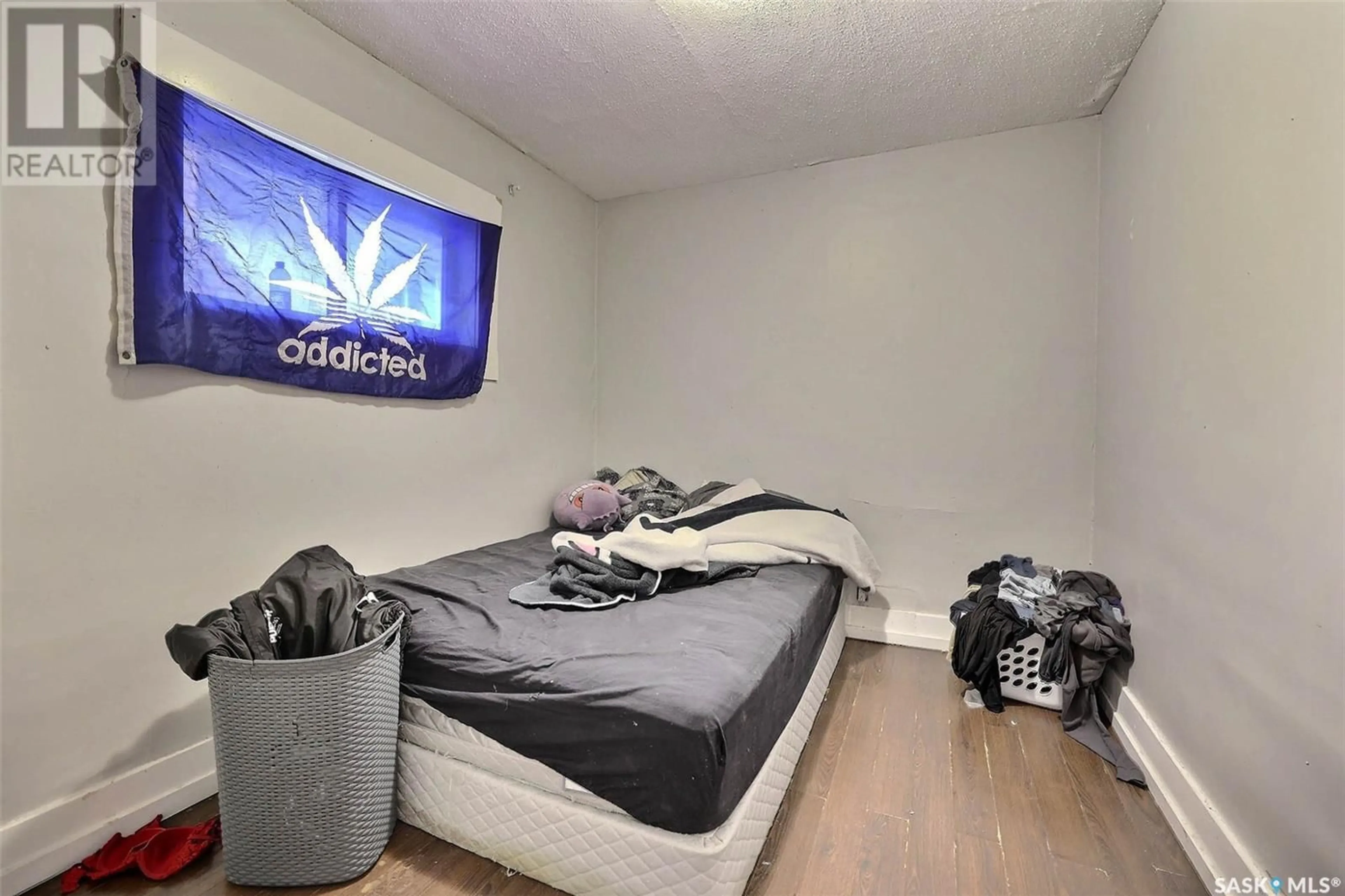 A pic of a room for 1260 ROBINSON STREET, Regina Saskatchewan S4T2N2