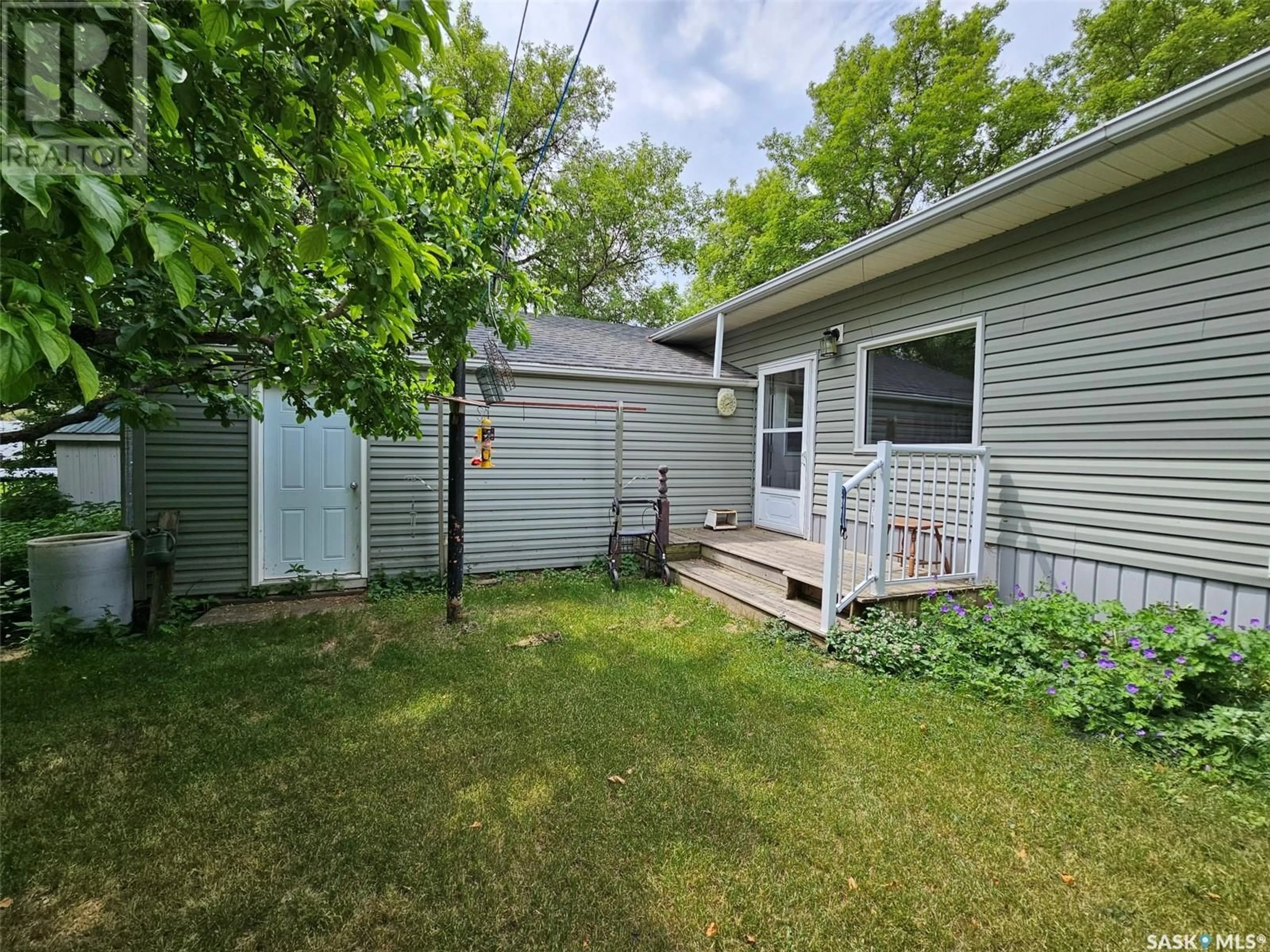 Unknown for 404 MANOR STREET, Arcola Saskatchewan S0C0G0