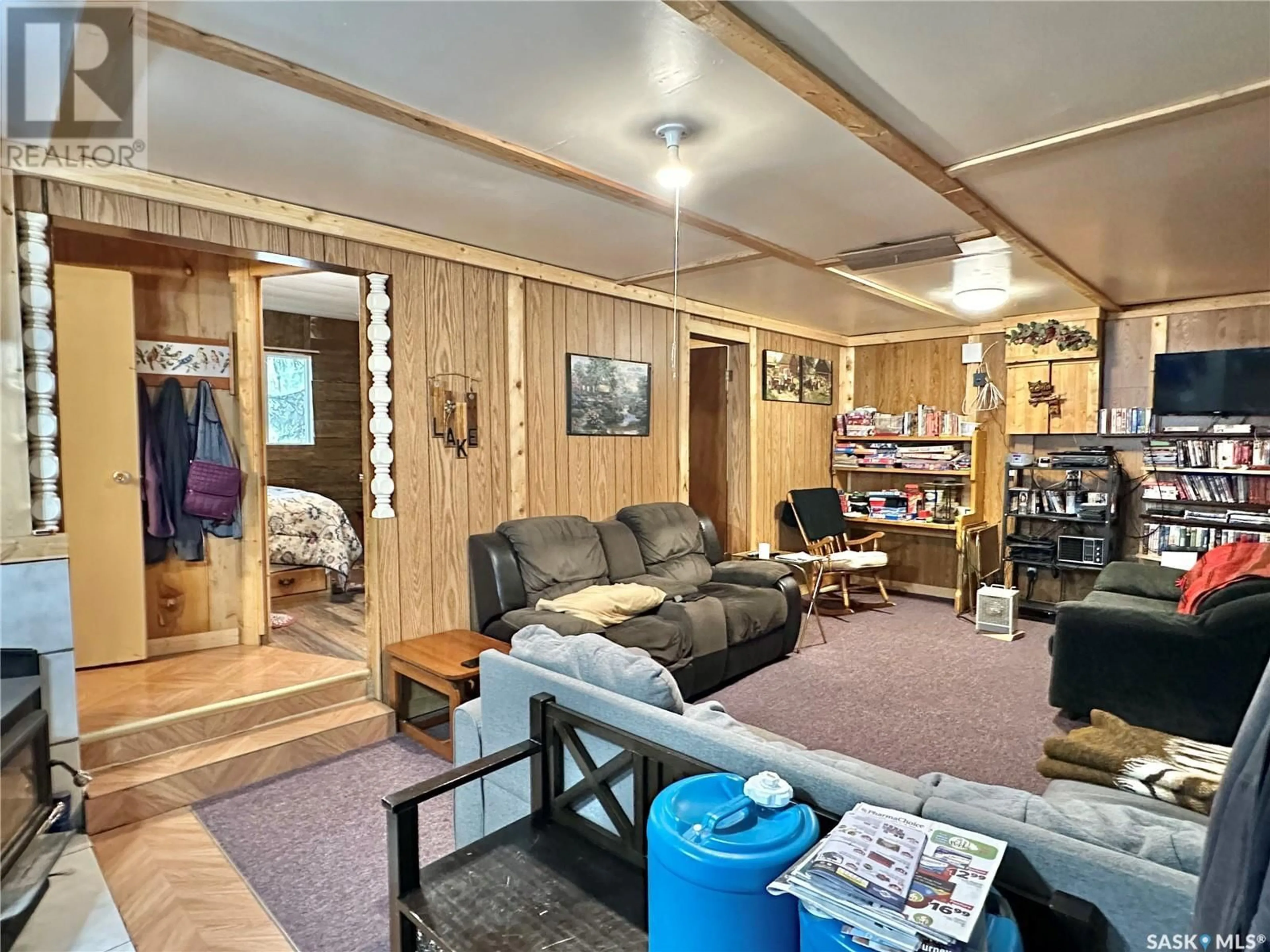 Unknown for 803 GARAND CRES, Iroquois Lake Saskatchewan S0J2G0