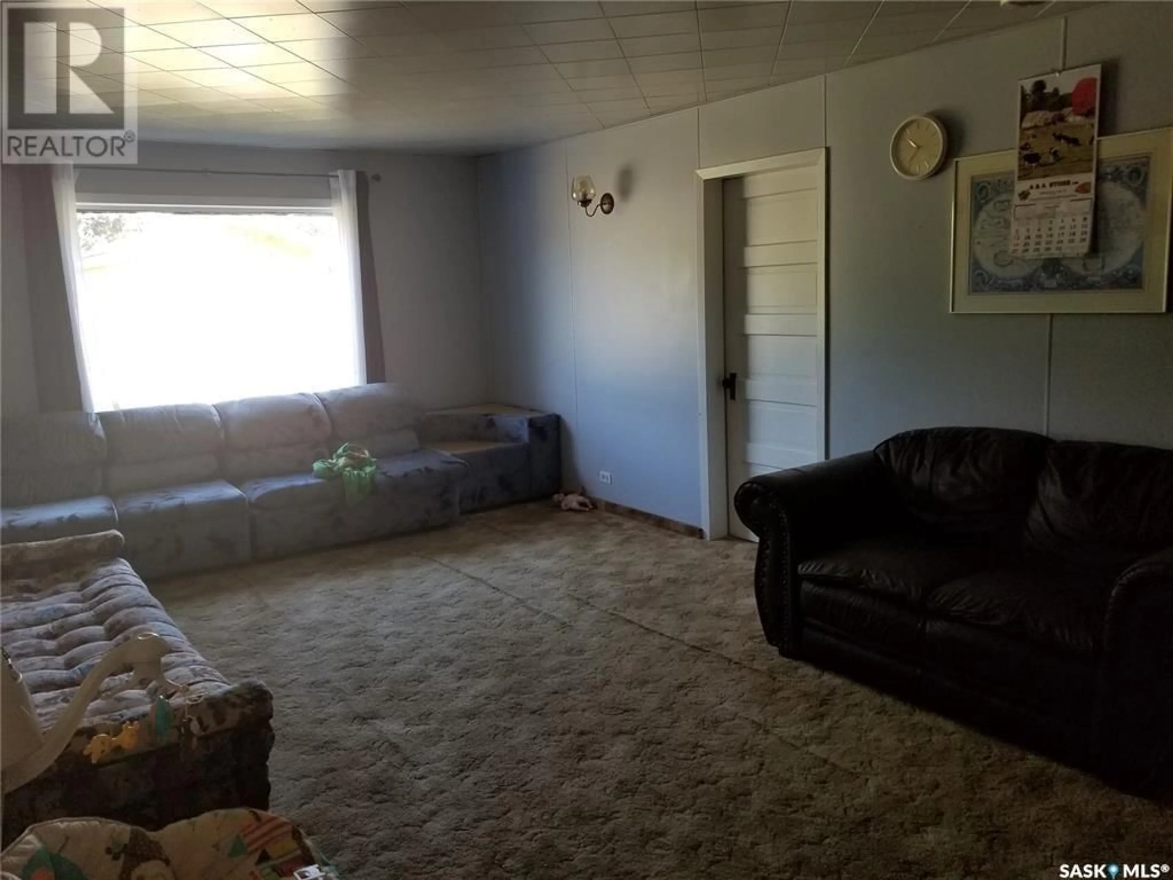 A pic of a room for 111 WARWICK STREET, Neville Saskatchewan S0N1T0