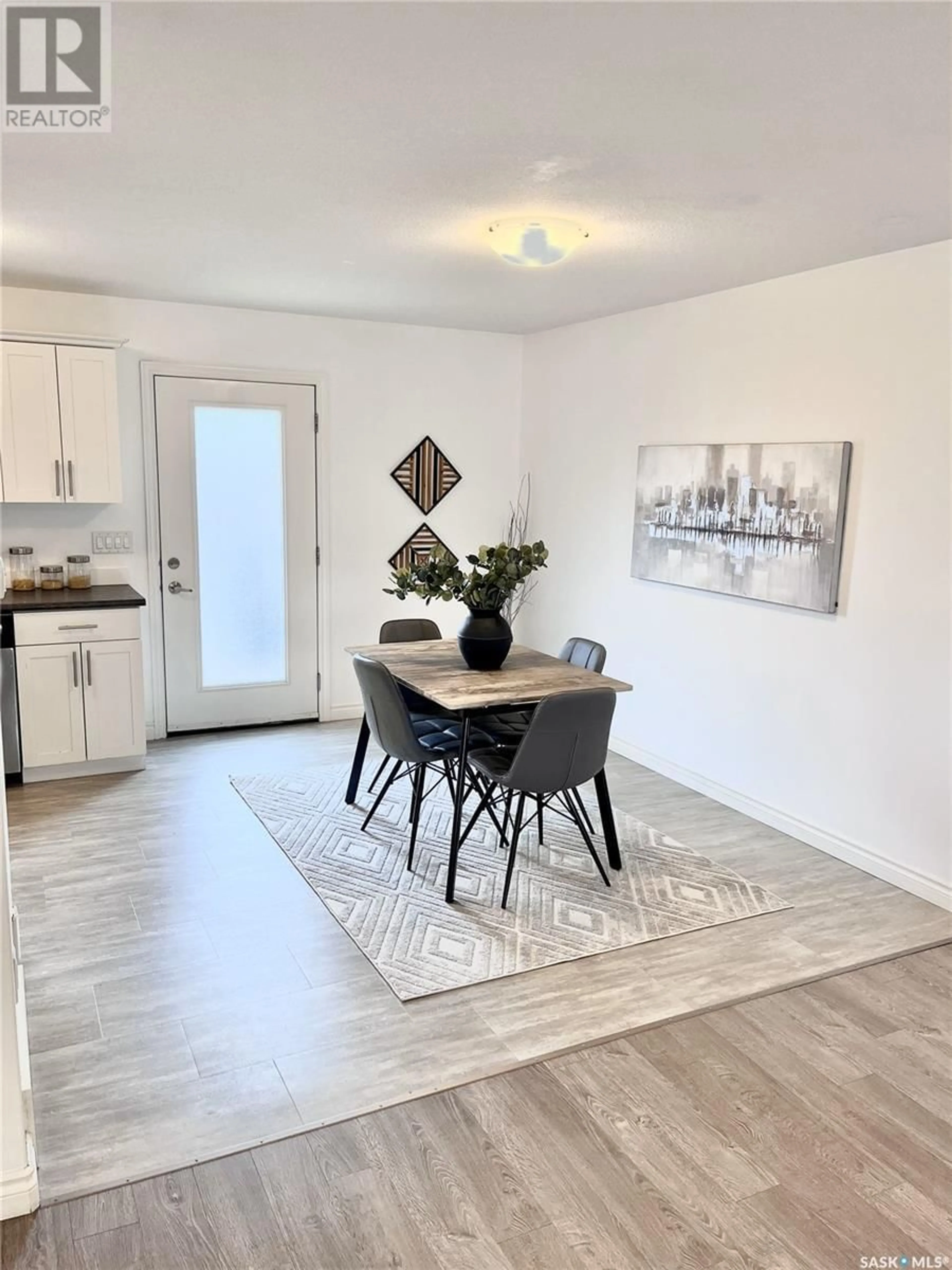 A pic of a room for 5438 MITCHINSON WAY, Regina Saskatchewan S4W0E7