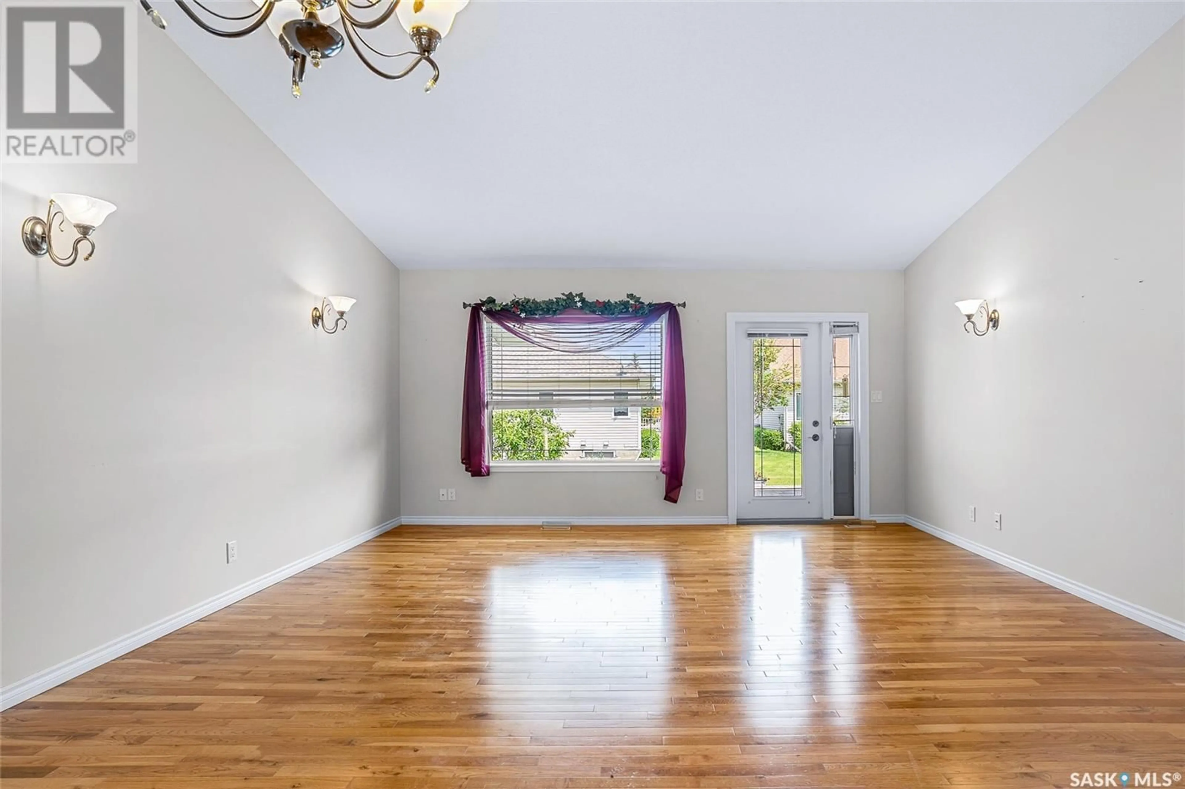 A pic of a room for 317 LINEVIEW LANE, Waldheim Saskatchewan S0K4R0