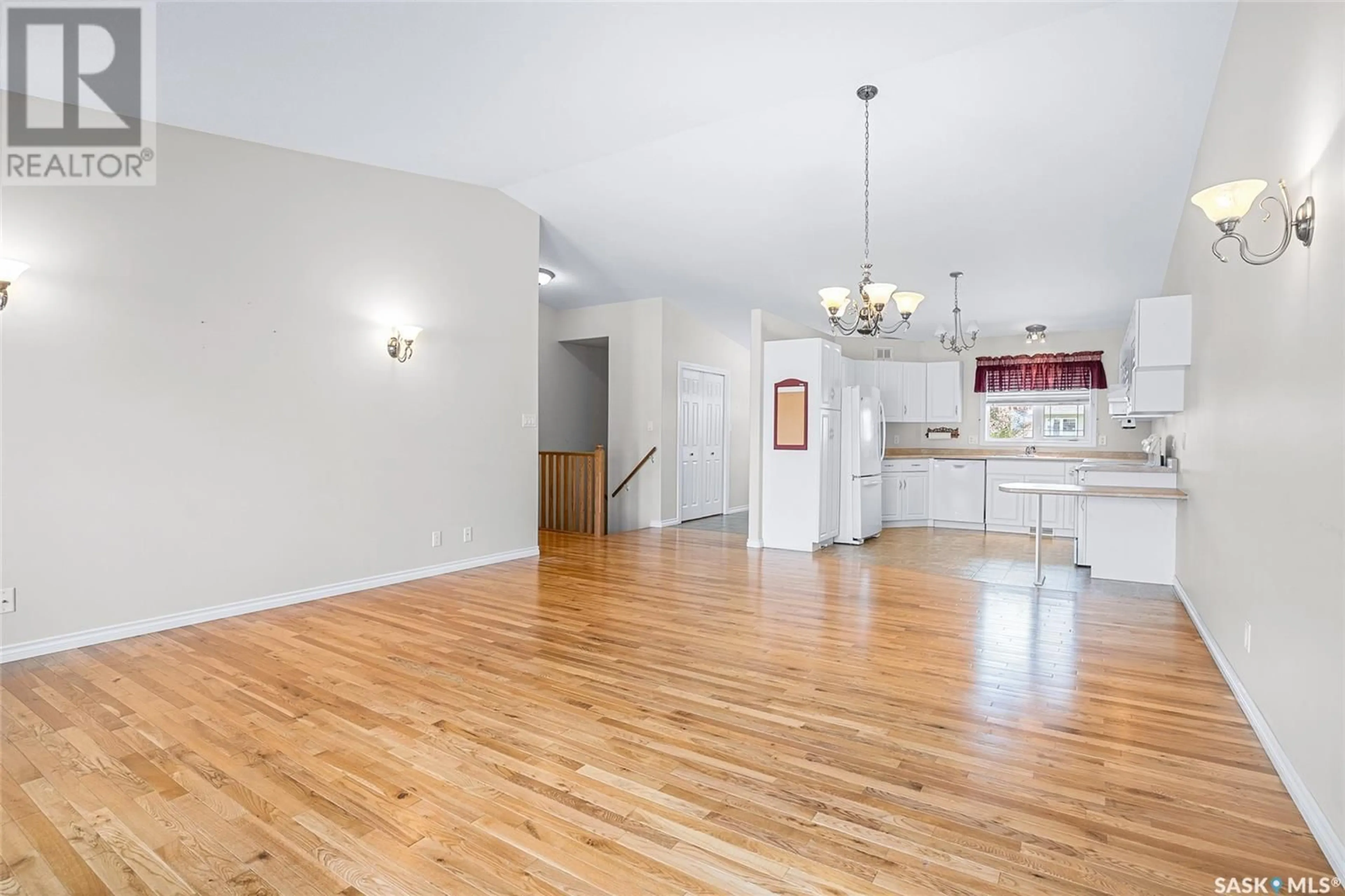 Unknown for 317 LINEVIEW LANE, Waldheim Saskatchewan S0K4R0