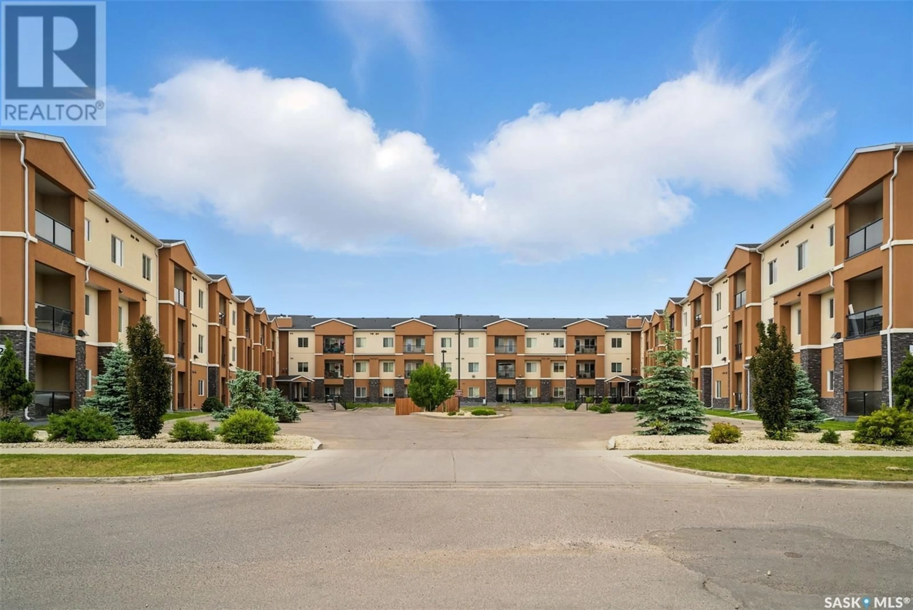 Unknown for 111 142 PAWLYCHENKO LANE, Saskatoon Saskatchewan S7V0N7