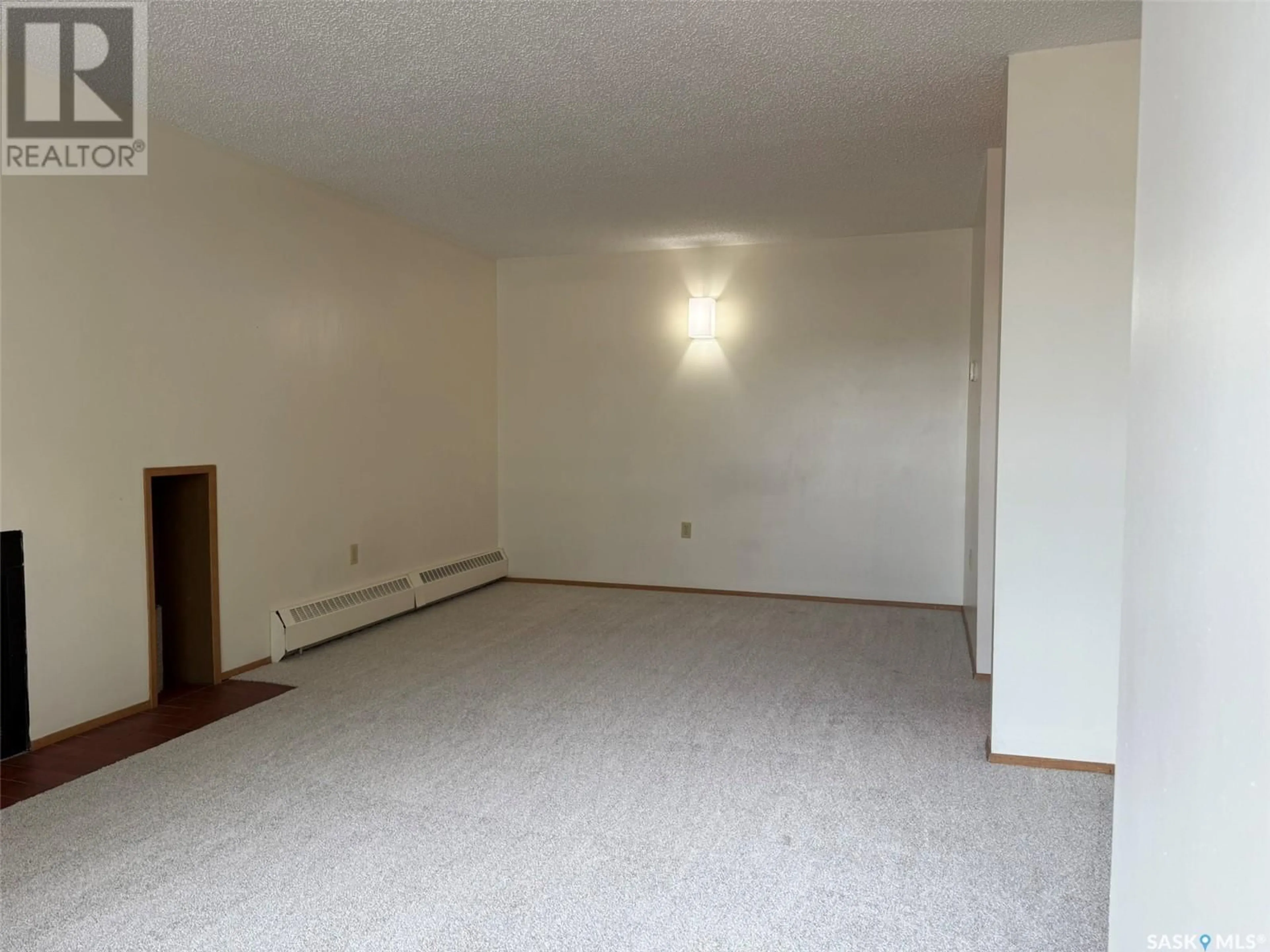 A pic of a room for 67 - 416 WOOD LILY DRIVE, Moose Jaw Saskatchewan S6J1G6