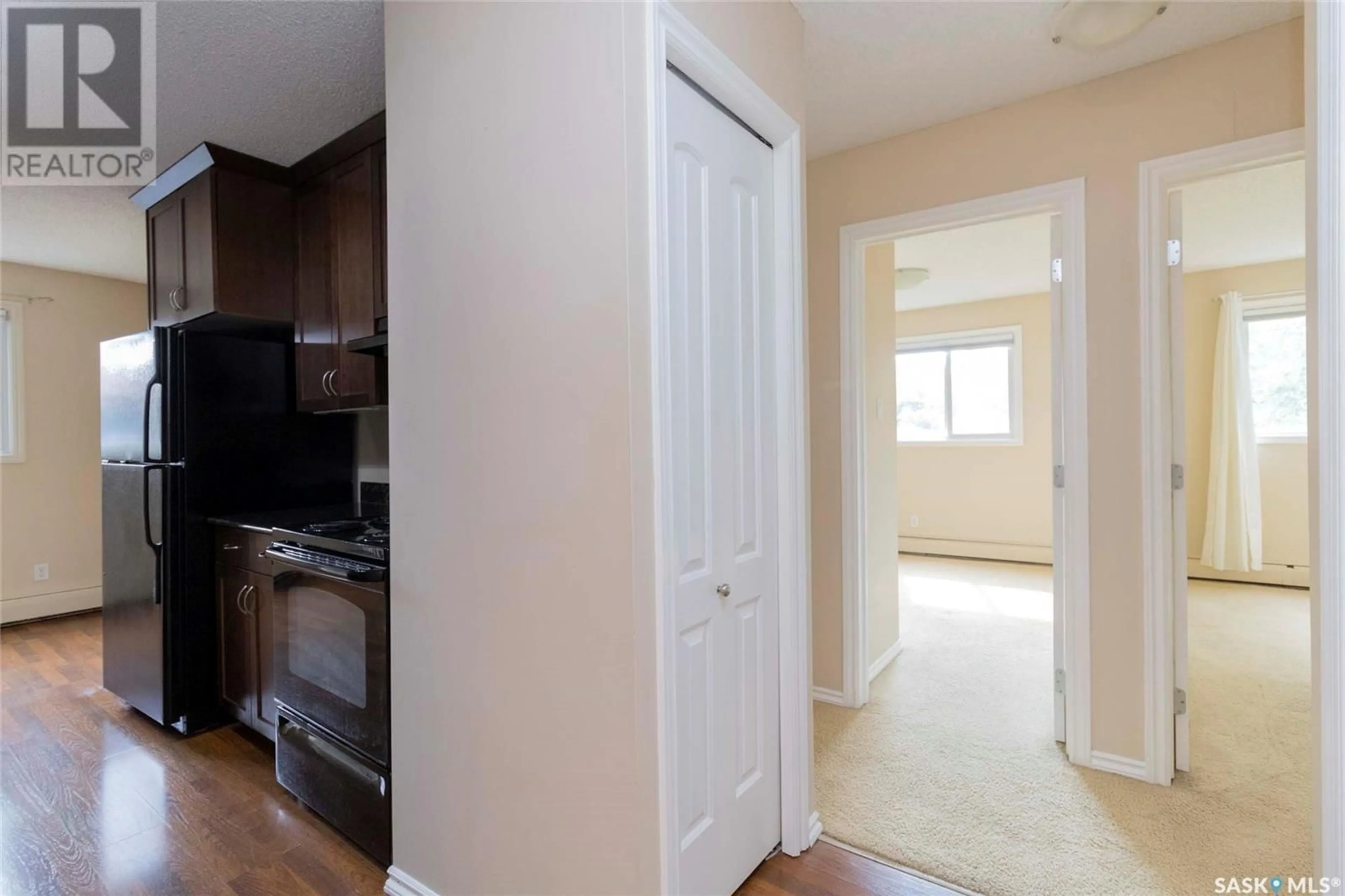 Unknown for 32 1001 LANSDOWNE AVENUE, Saskatoon Saskatchewan S7H2C2