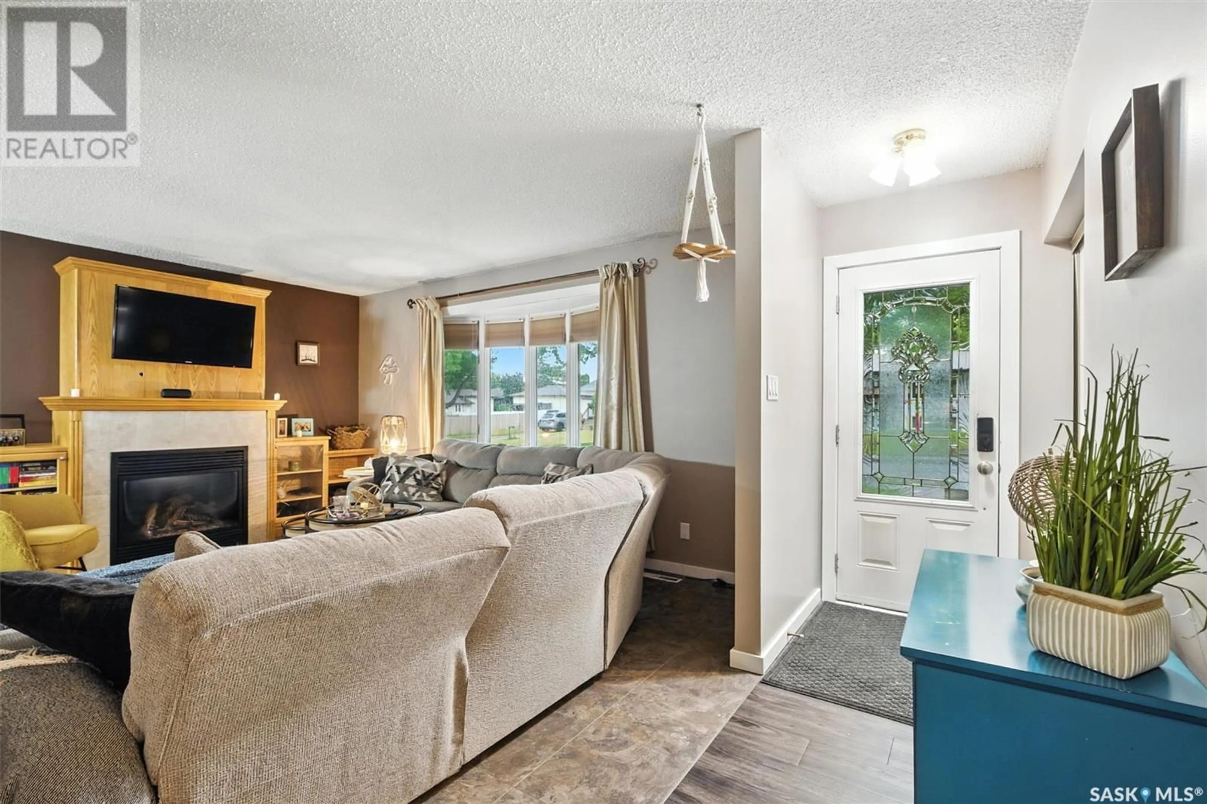Unknown for 1644 9TH AVENUE, Saskatoon Saskatchewan S7K3A1