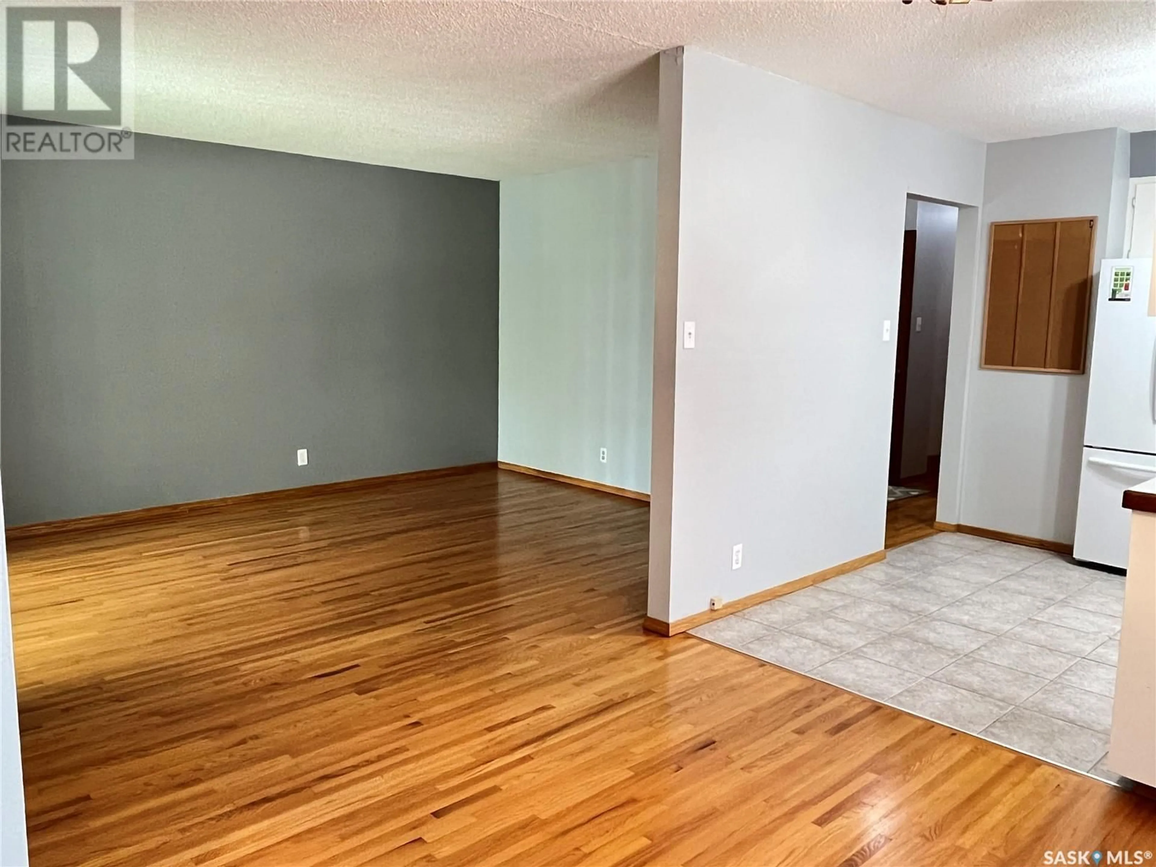 A pic of a room for 66 ROTHWELL CRESCENT, Regina Saskatchewan S4N1R6