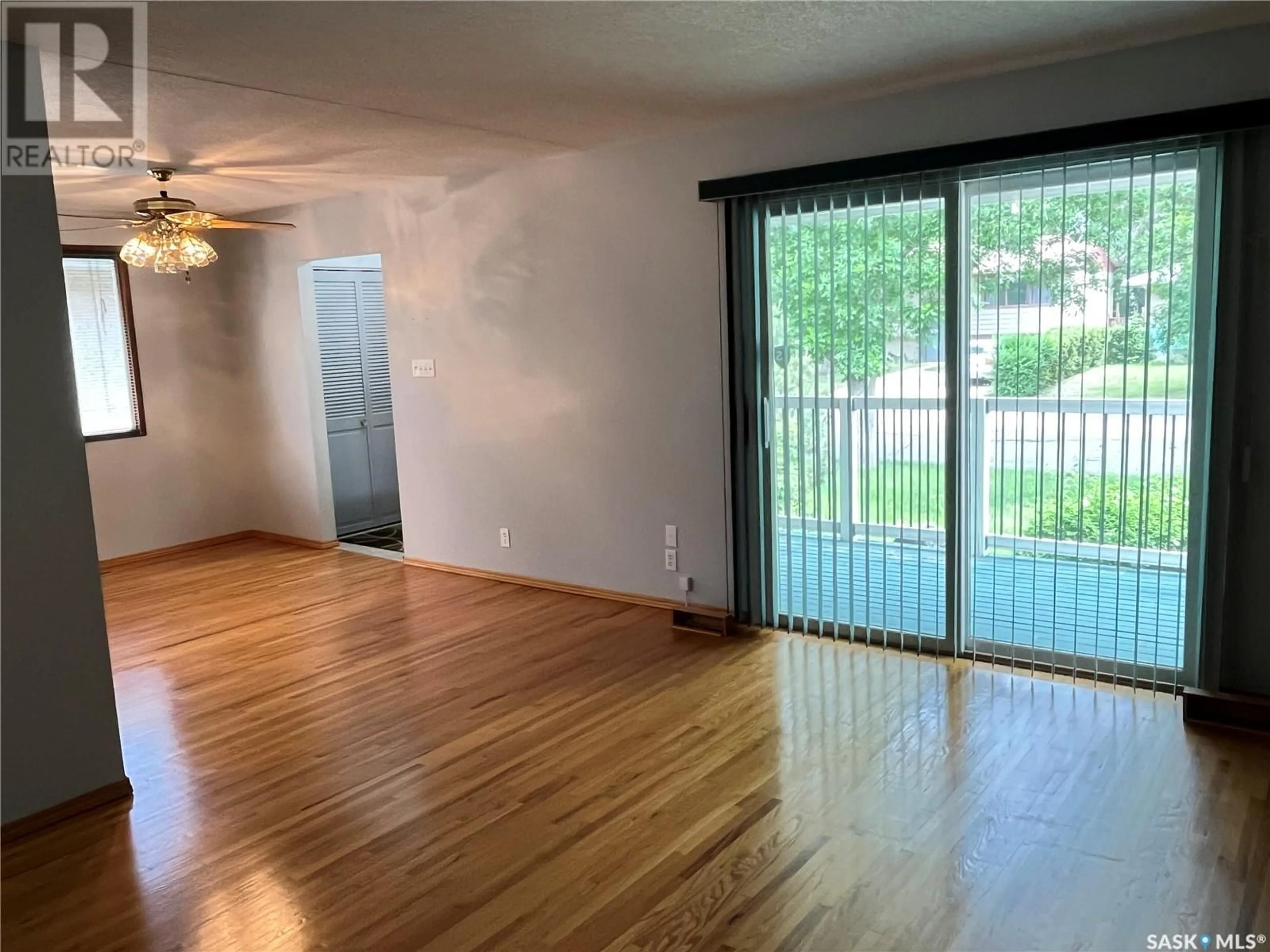 A pic of a room for 66 ROTHWELL CRESCENT, Regina Saskatchewan S4N1R6