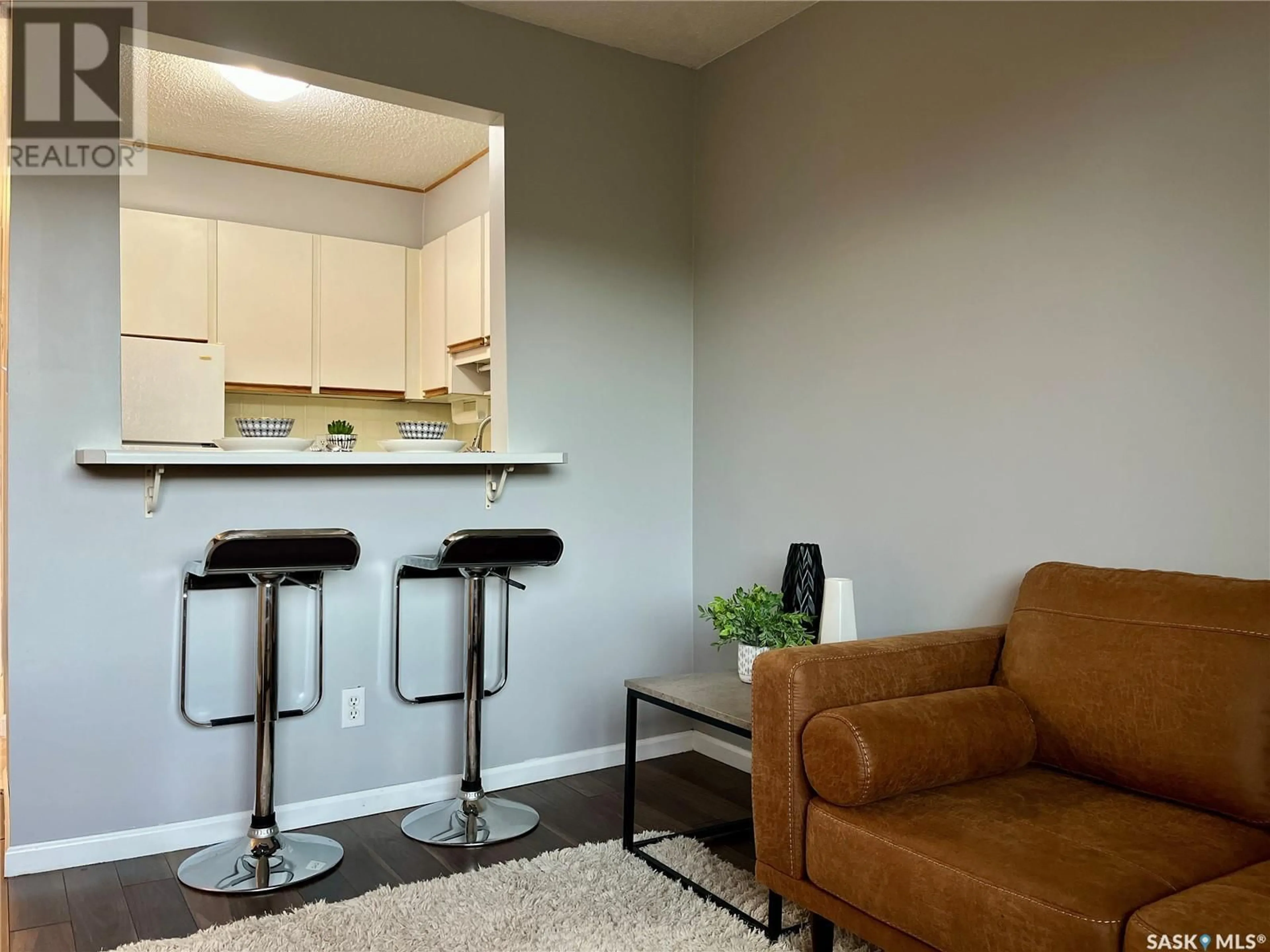 Unknown for 3 - 81 COLUMBIA DRIVE, Saskatoon Saskatchewan S7K1E3