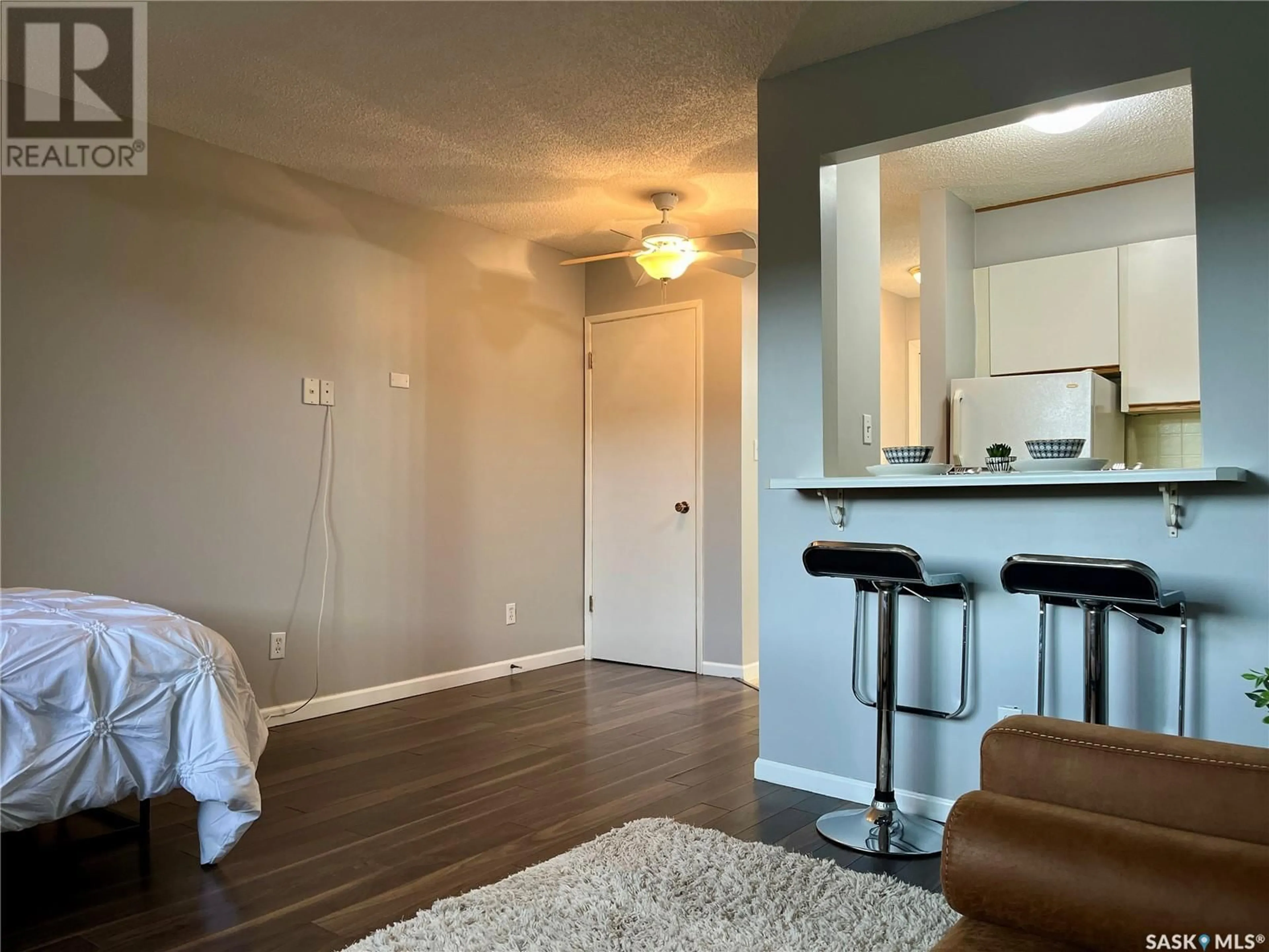 A pic of a room for 3 - 81 COLUMBIA DRIVE, Saskatoon Saskatchewan S7K1E3