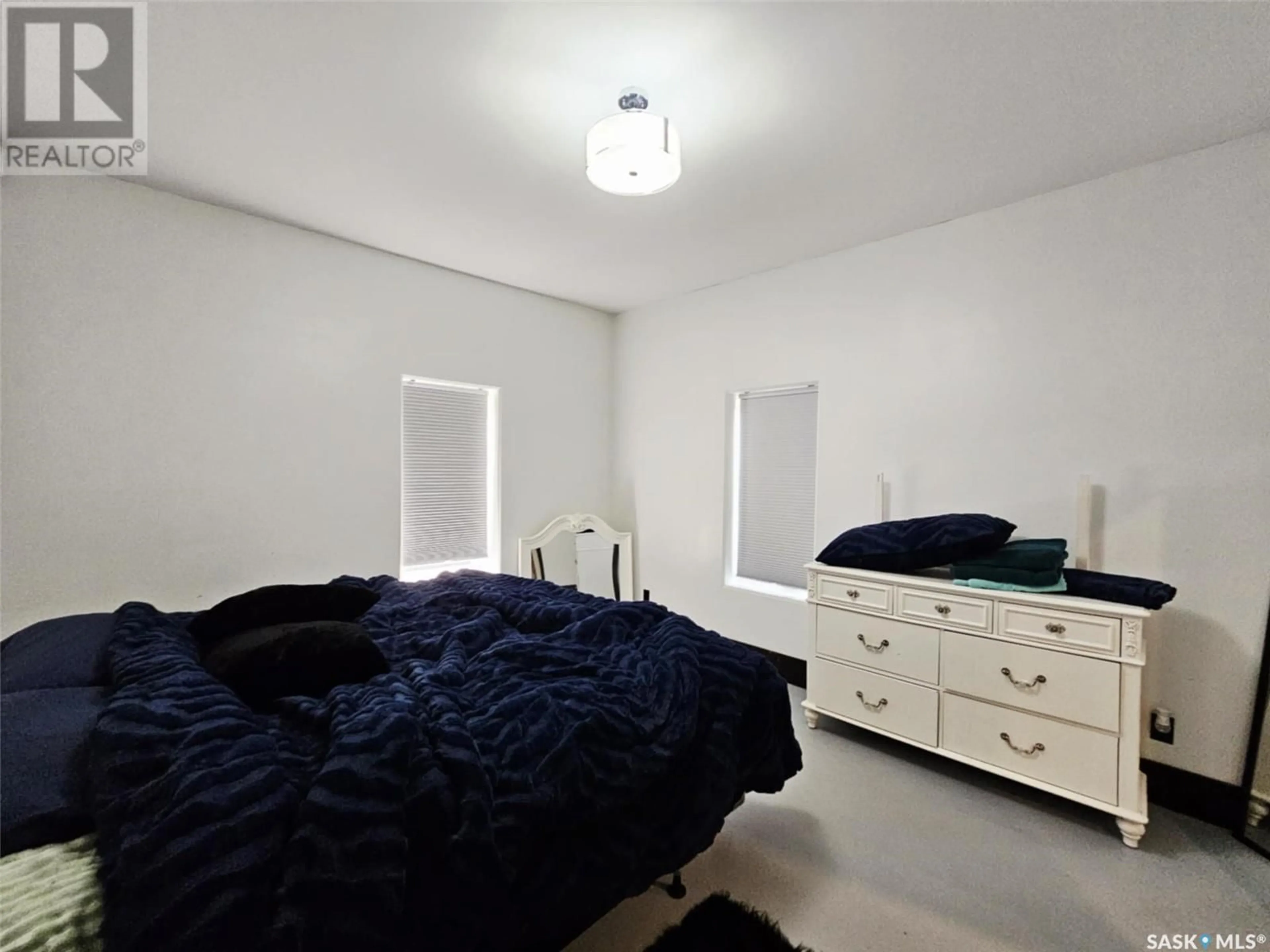 A pic of a room for 347 MAPLE AVENUE, Yorkton Saskatchewan S3N1X2