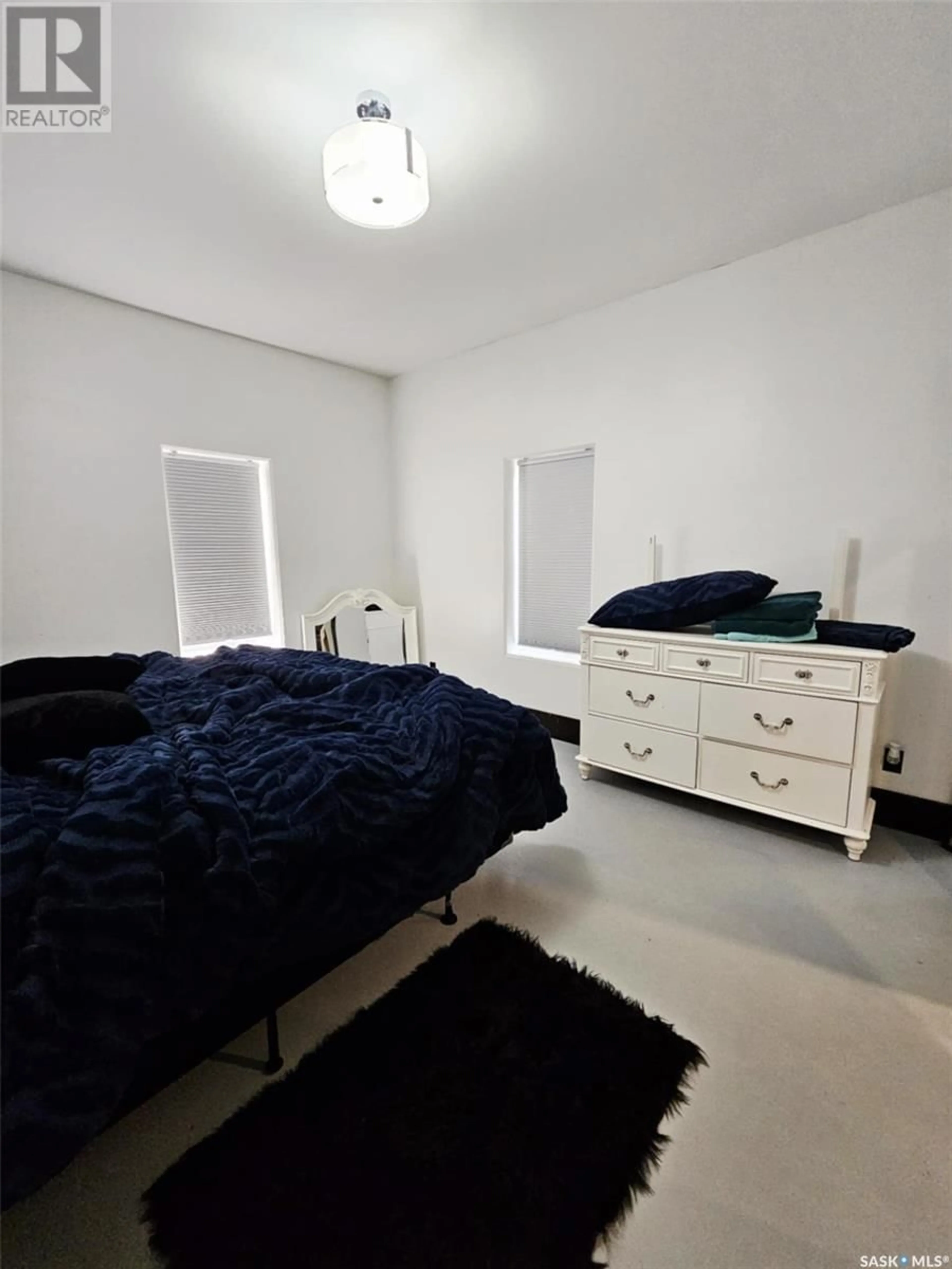 A pic of a room for 347 MAPLE AVENUE, Yorkton Saskatchewan S3N1X2