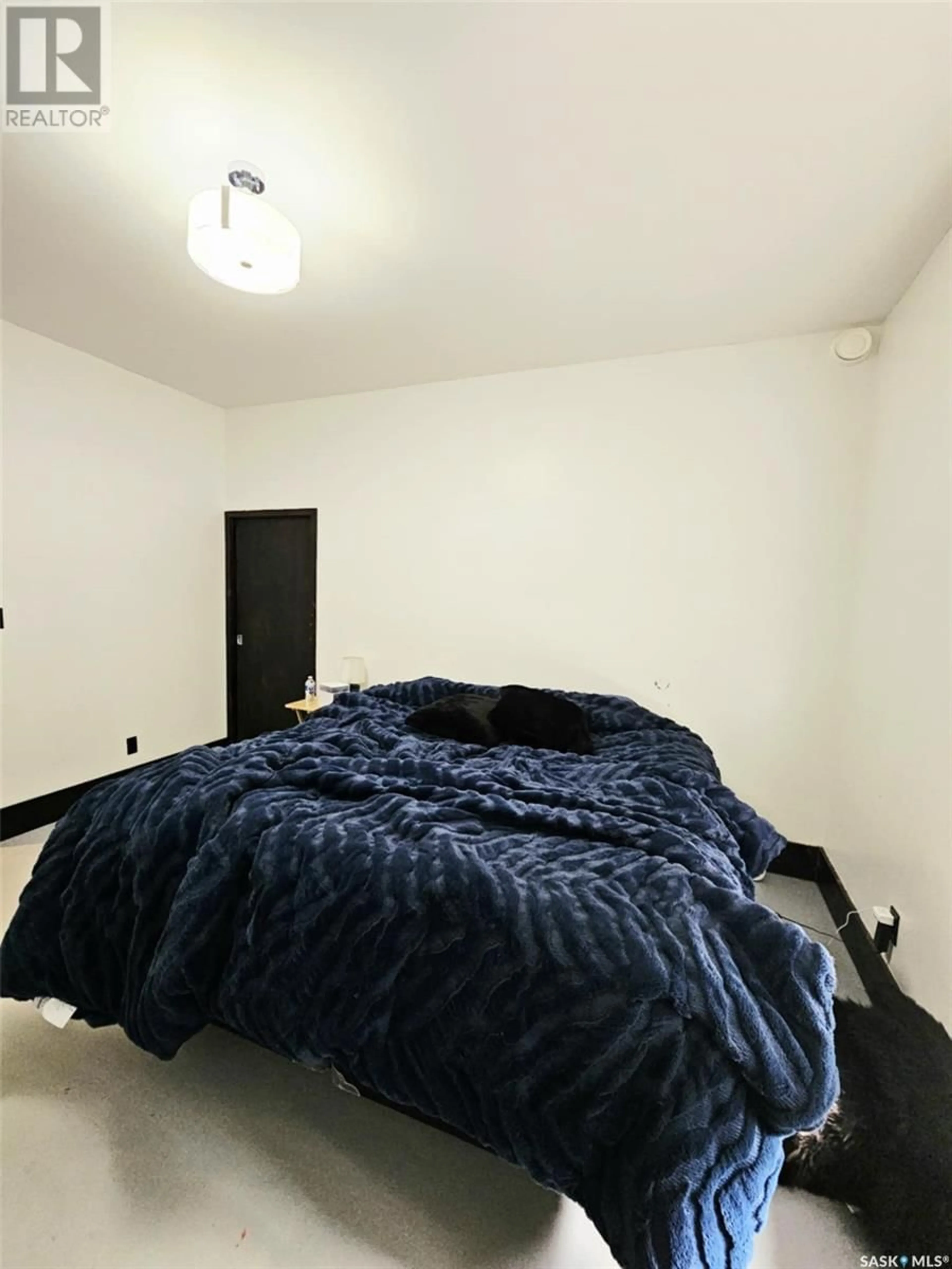A pic of a room for 347 MAPLE AVENUE, Yorkton Saskatchewan S3N1X2