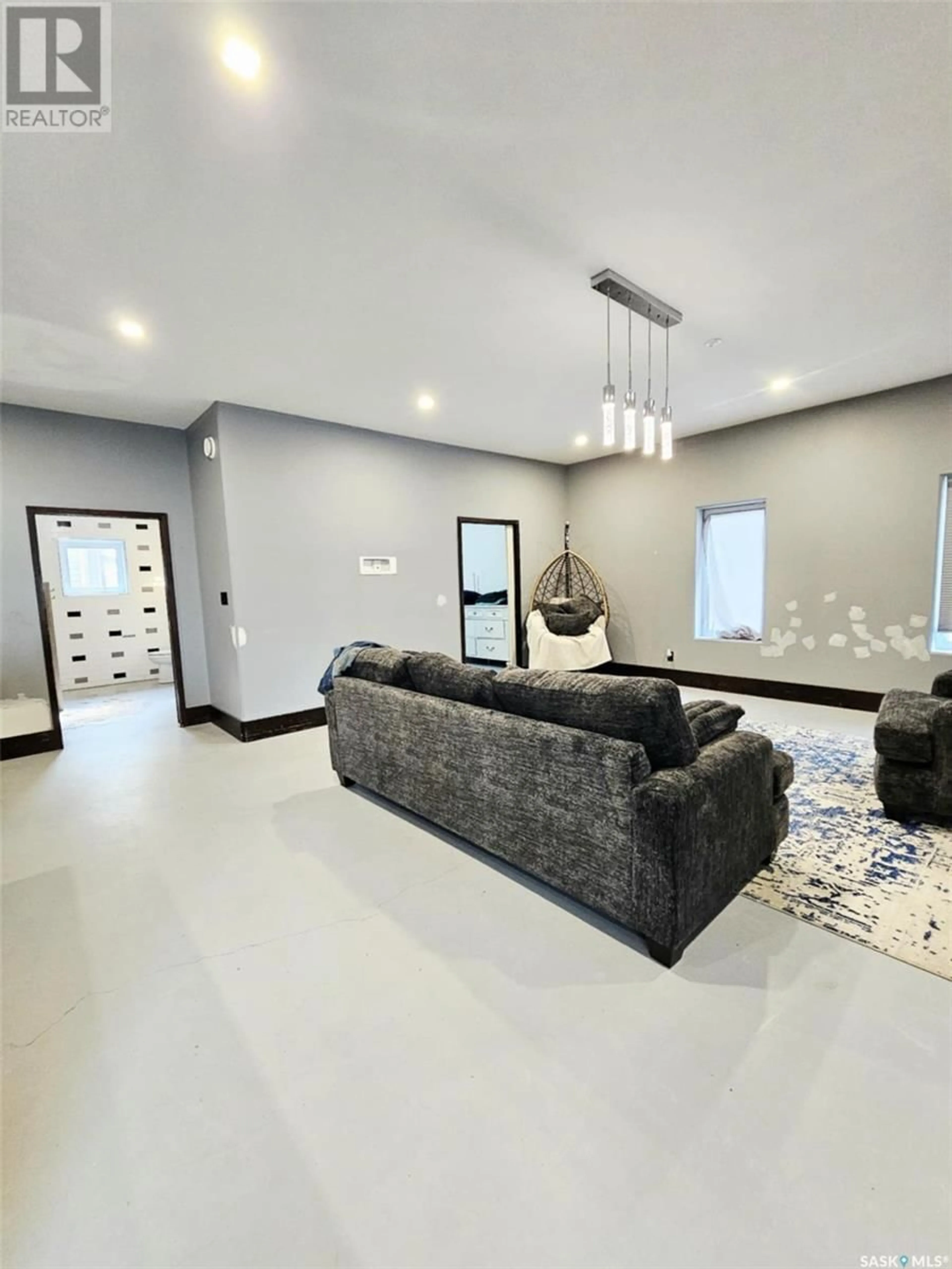 Unknown for 347 MAPLE AVENUE, Yorkton Saskatchewan S3N1X2