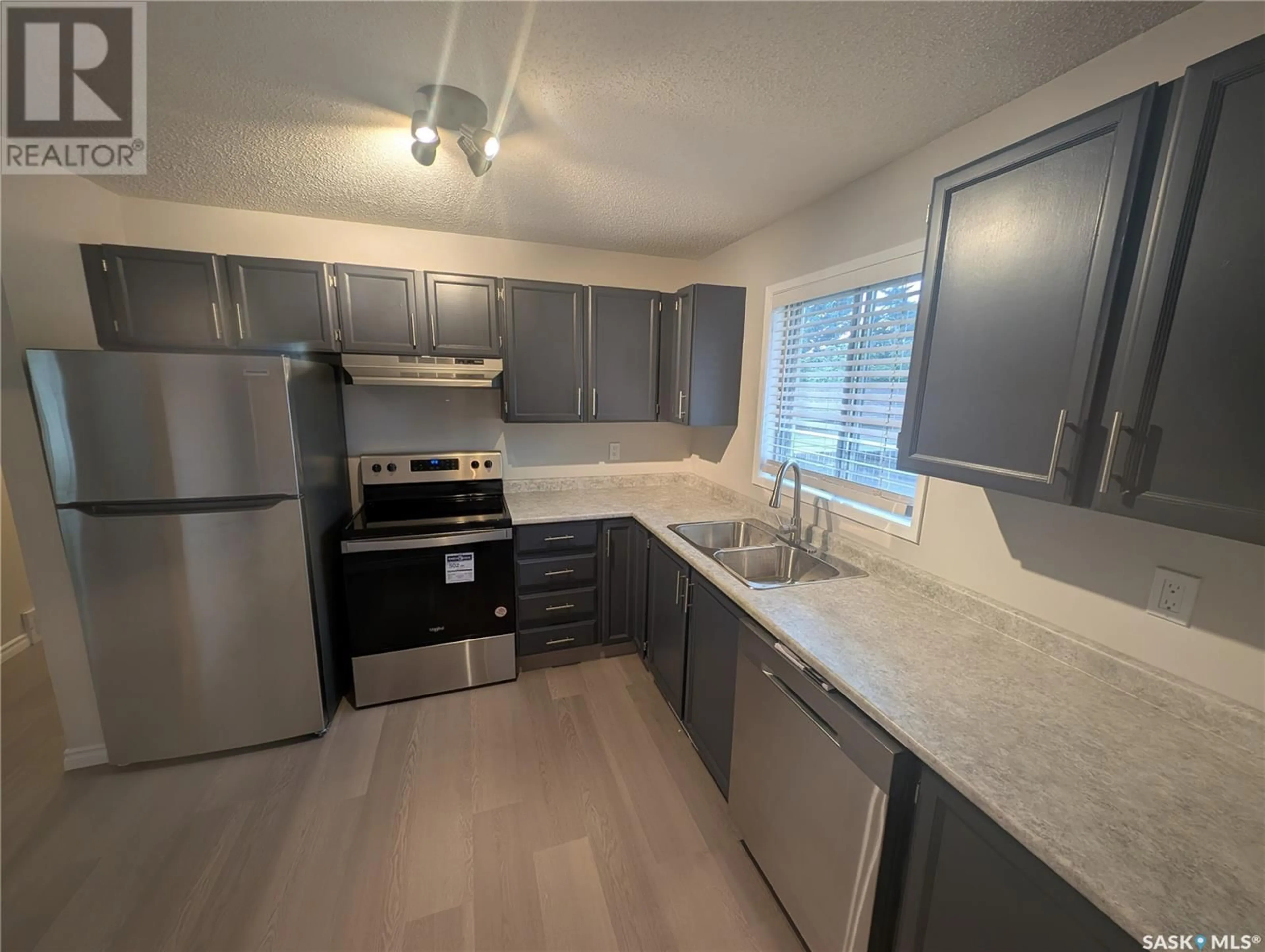Unknown for 238 STILLWATER DRIVE, Saskatoon Saskatchewan S7J4K3