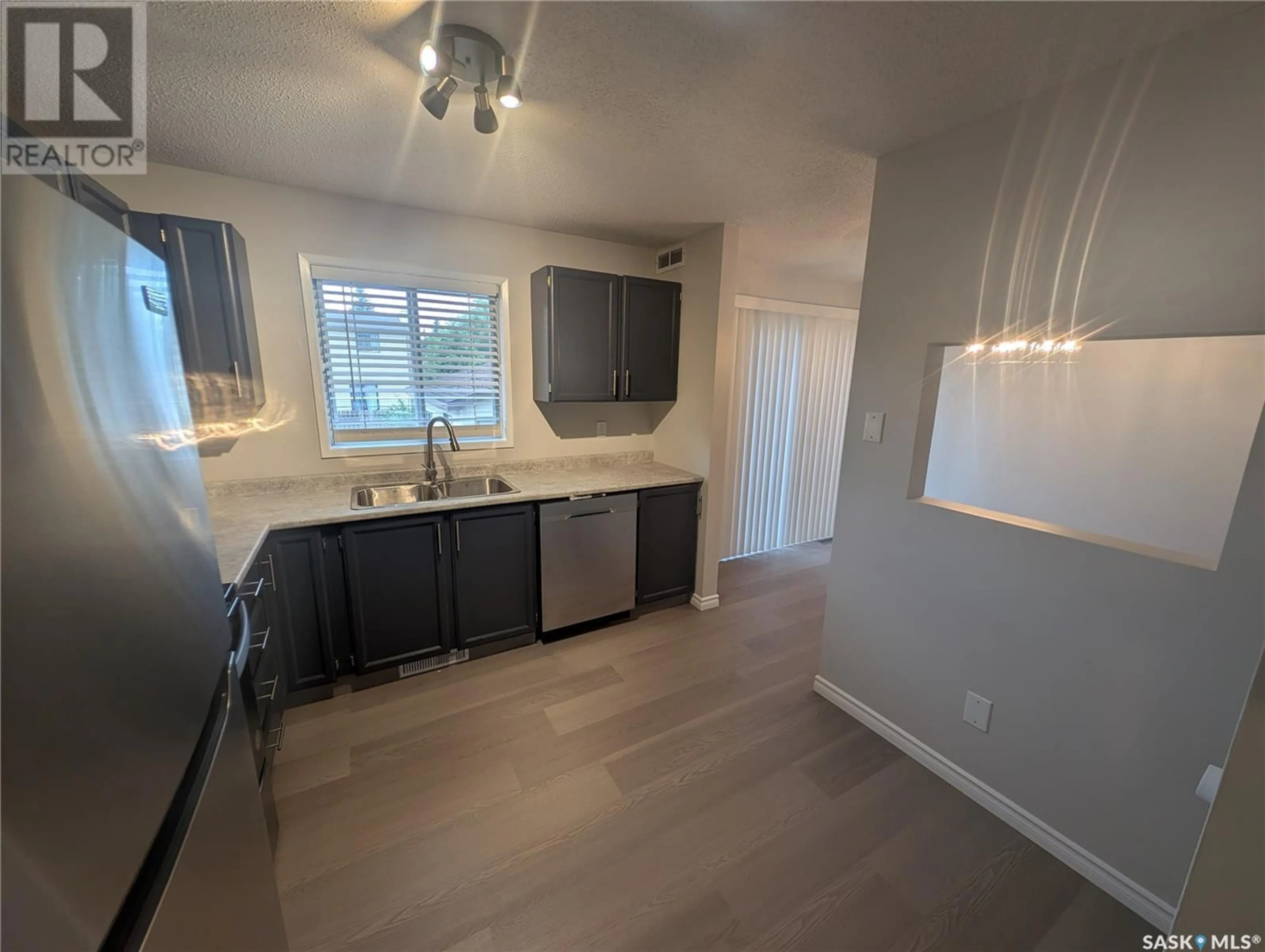 A pic of a room for 238 STILLWATER DRIVE, Saskatoon Saskatchewan S7J4K3
