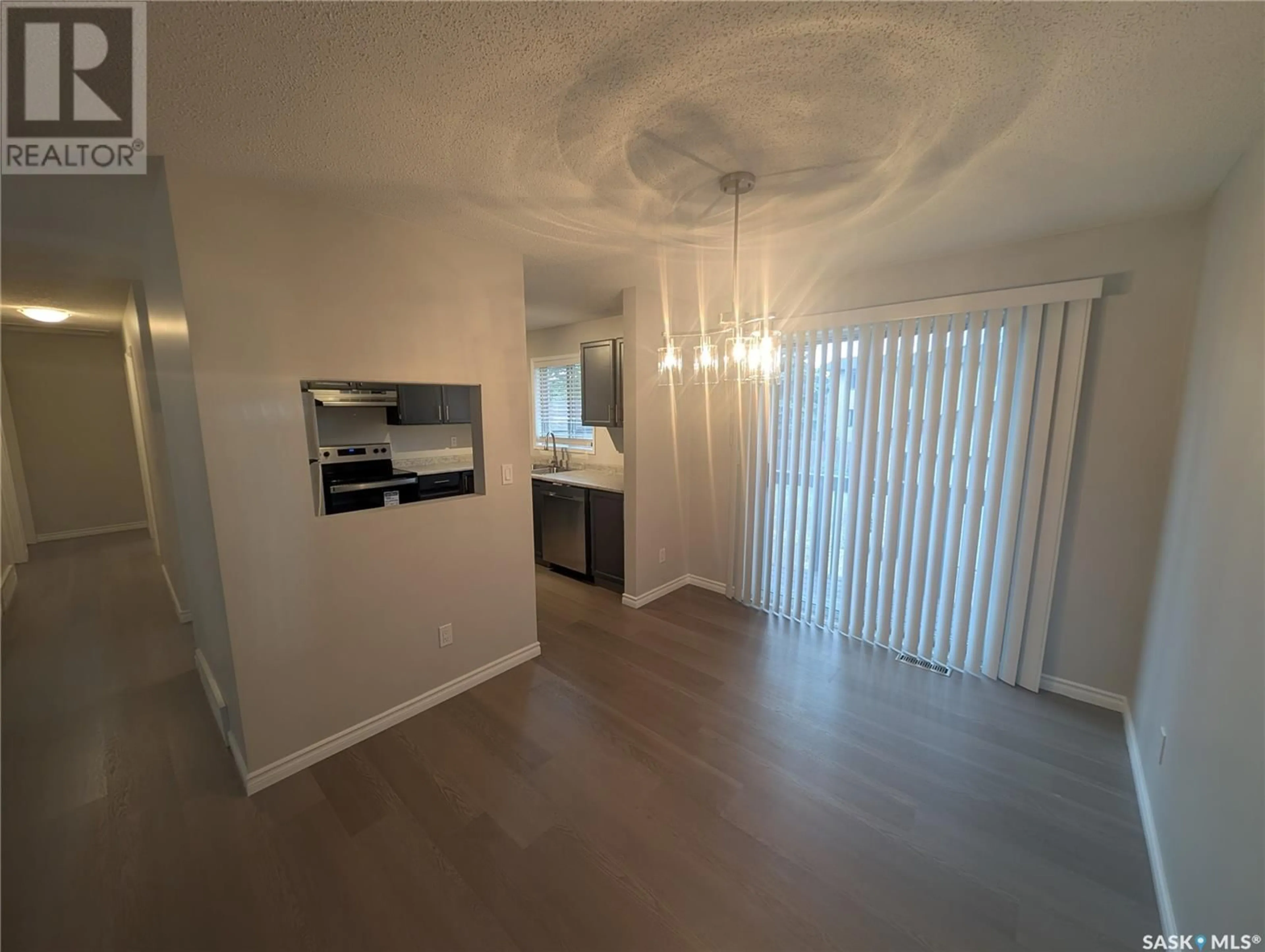 A pic of a room for 238 STILLWATER DRIVE, Saskatoon Saskatchewan S7J4K3