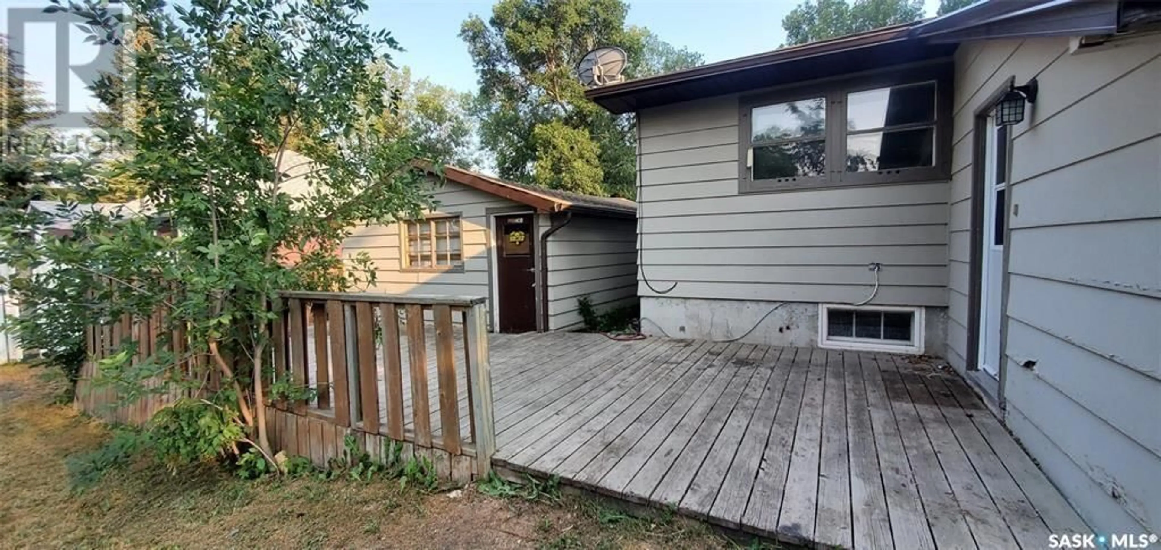 Unknown for 420 BERYL STREET, Broadview Saskatchewan S0G0K0