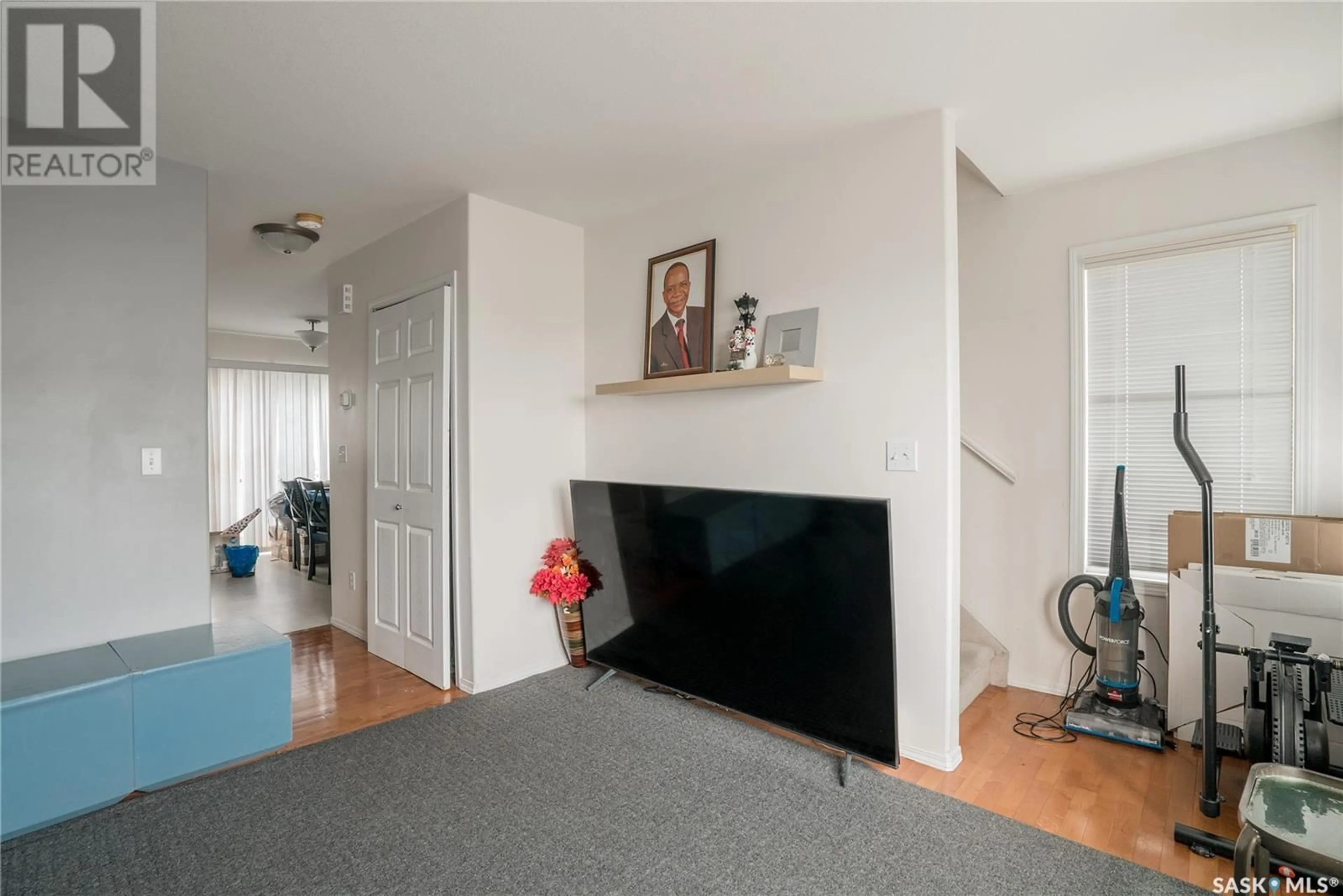 Unknown for 302 - 38 HEROLD ROAD, Saskatoon Saskatchewan S7V1J3