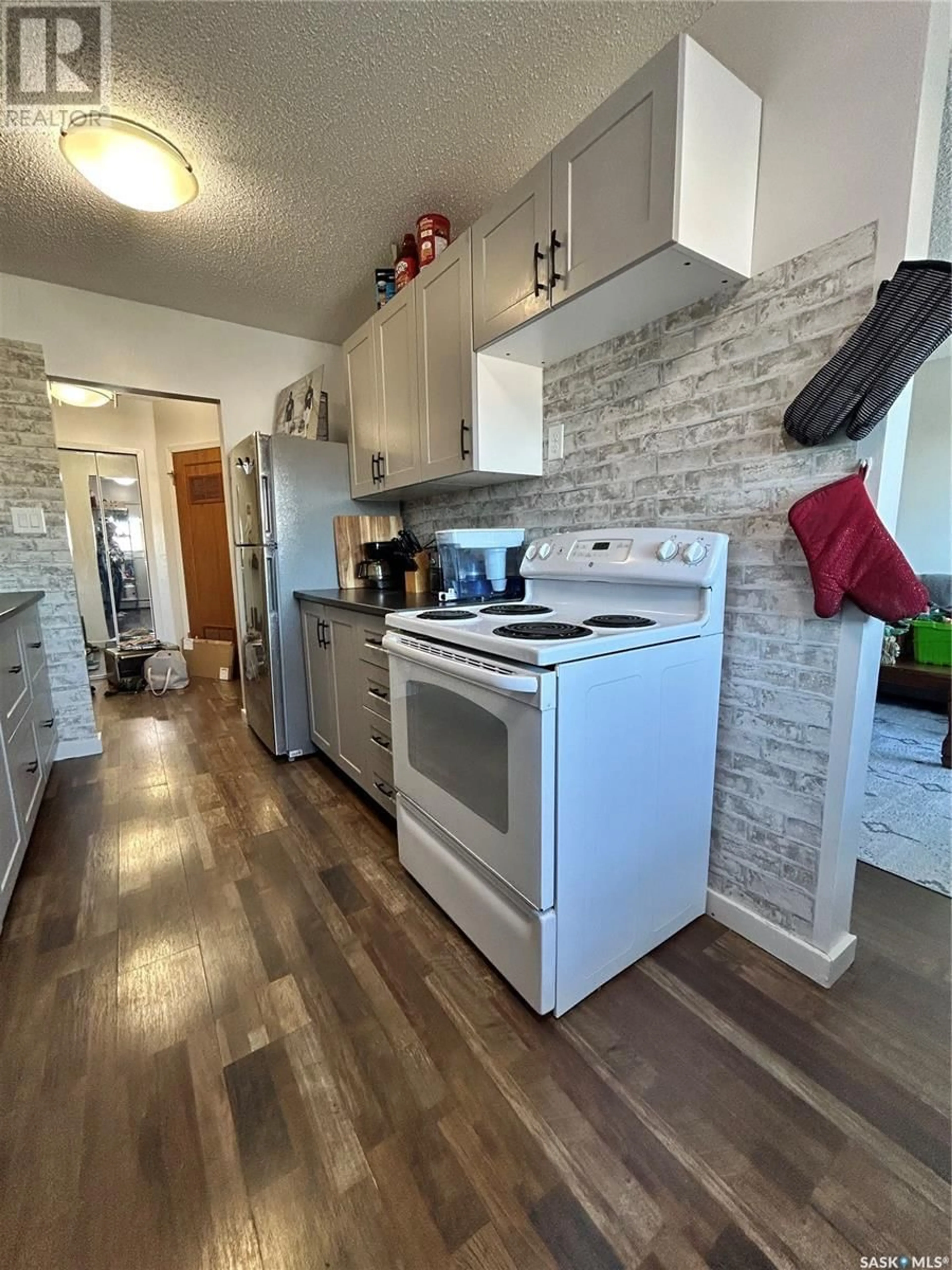 Unknown for 16 - 4505 RAE STREET, Regina Saskatchewan S4S3B2