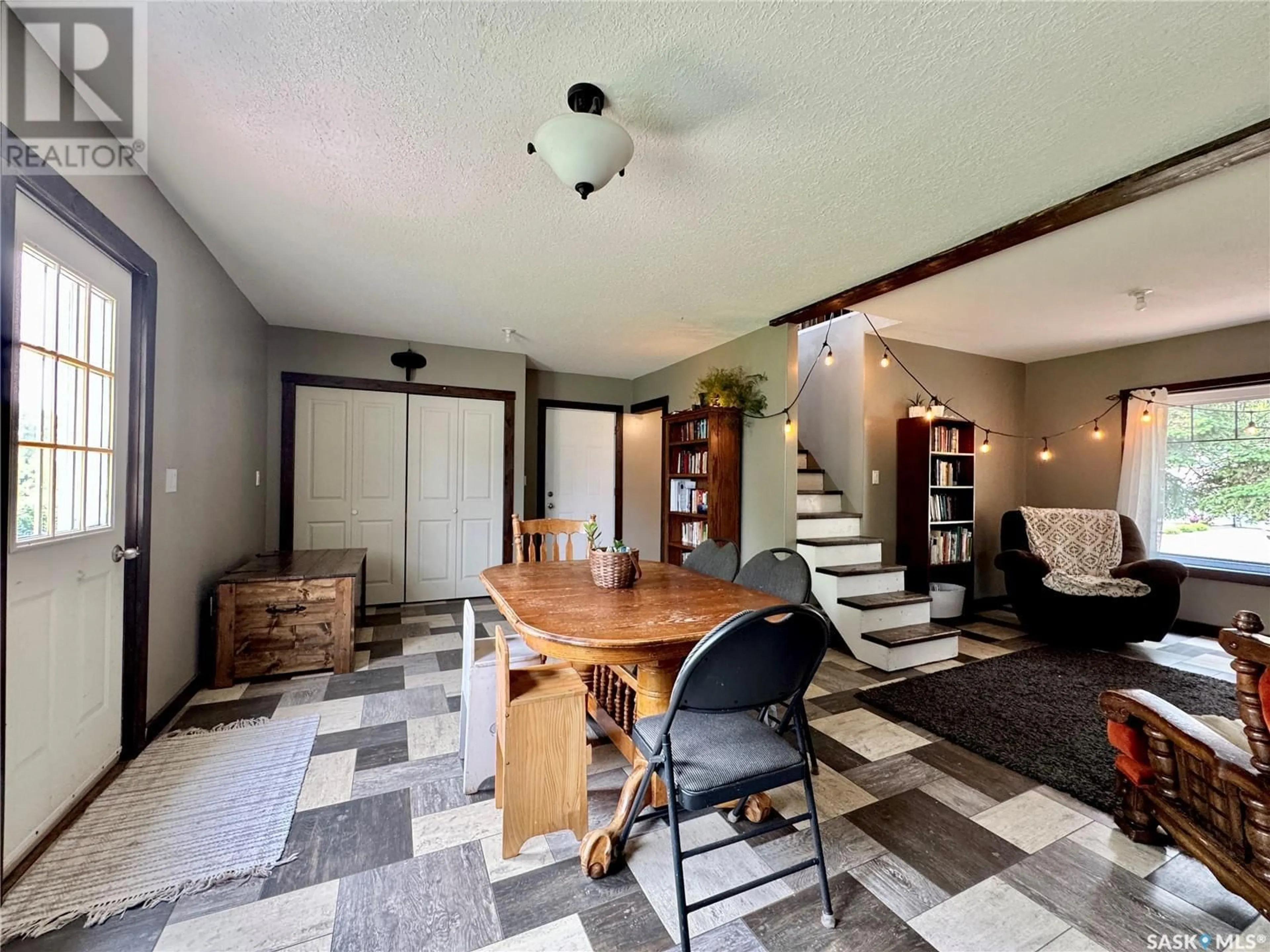 Unknown for 201 ARUNDEL AVENUE, Bredenbury Saskatchewan S0A0H0