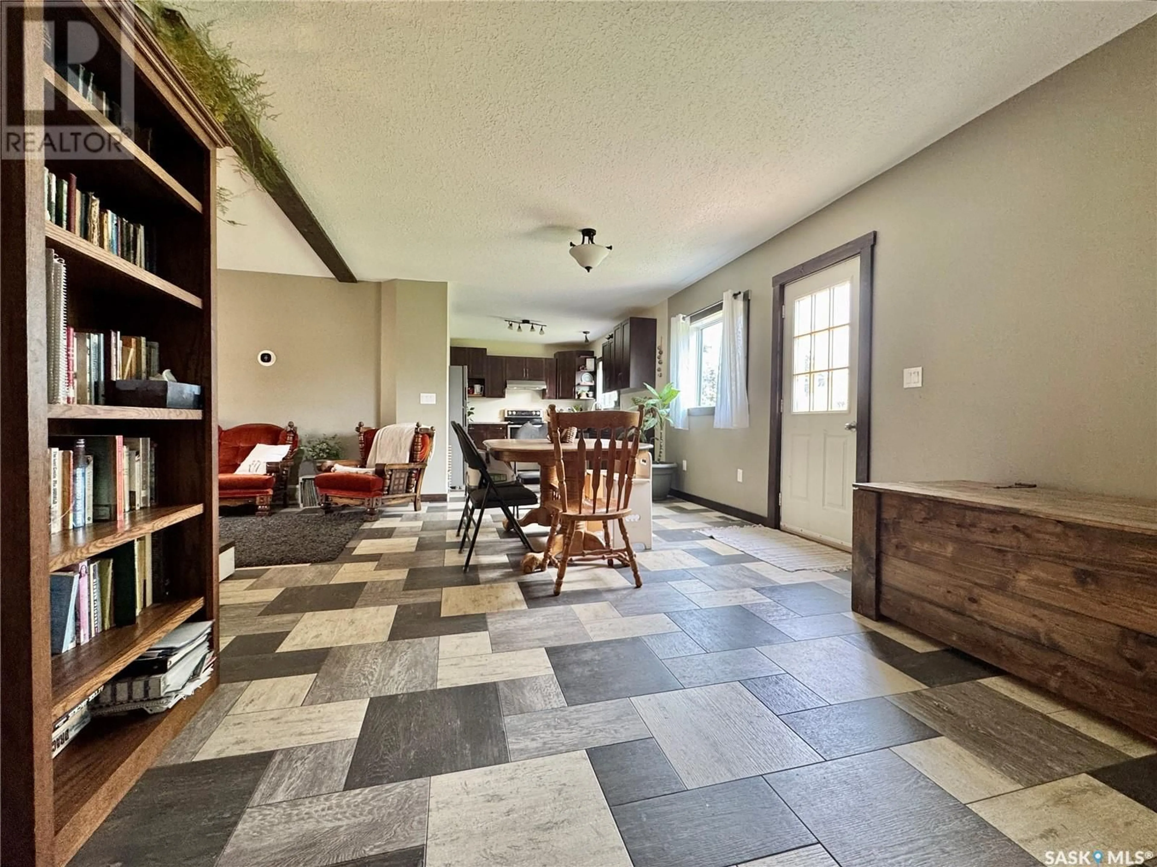 Unknown for 201 ARUNDEL AVENUE, Bredenbury Saskatchewan S0A0H0