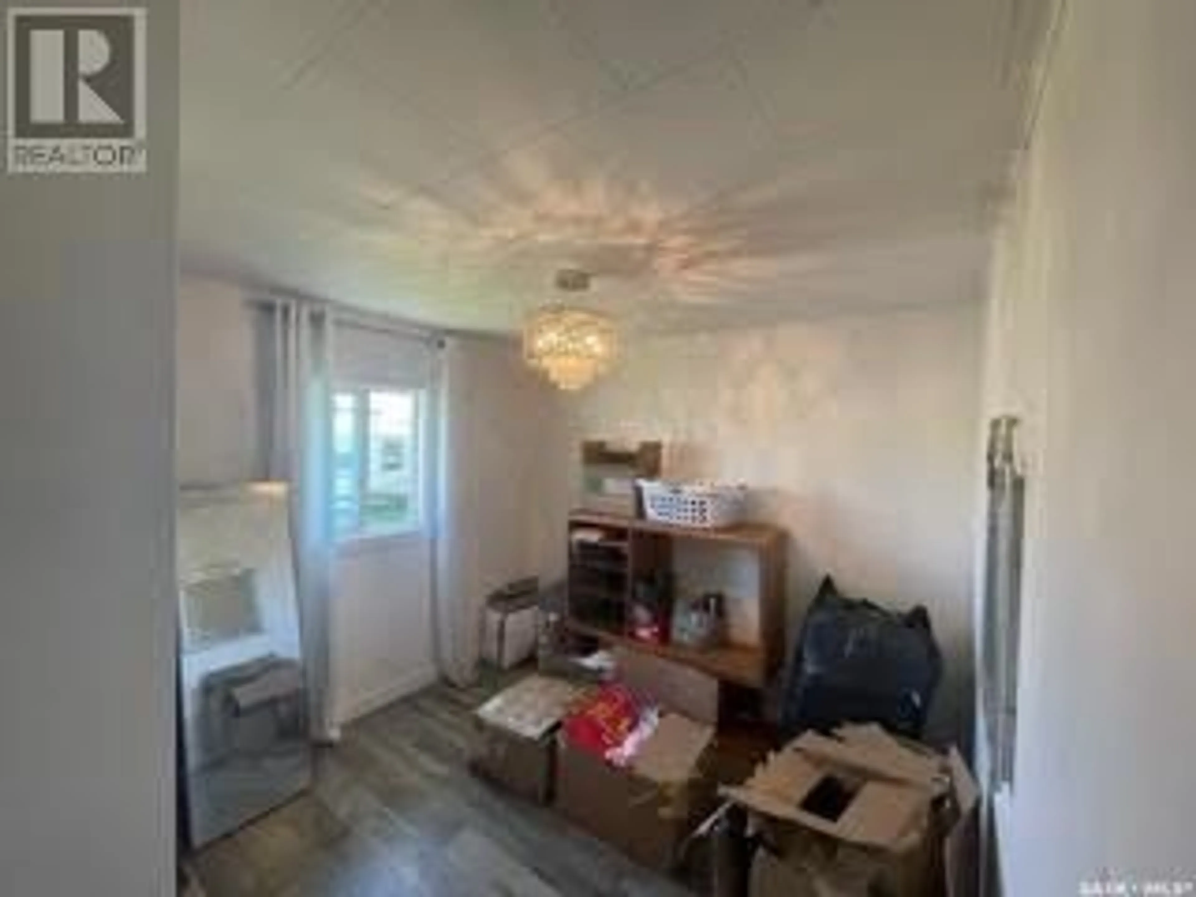 A pic of a room for 604 SERGENT AVENUE, Meadow Lake Saskatchewan S9X1H8