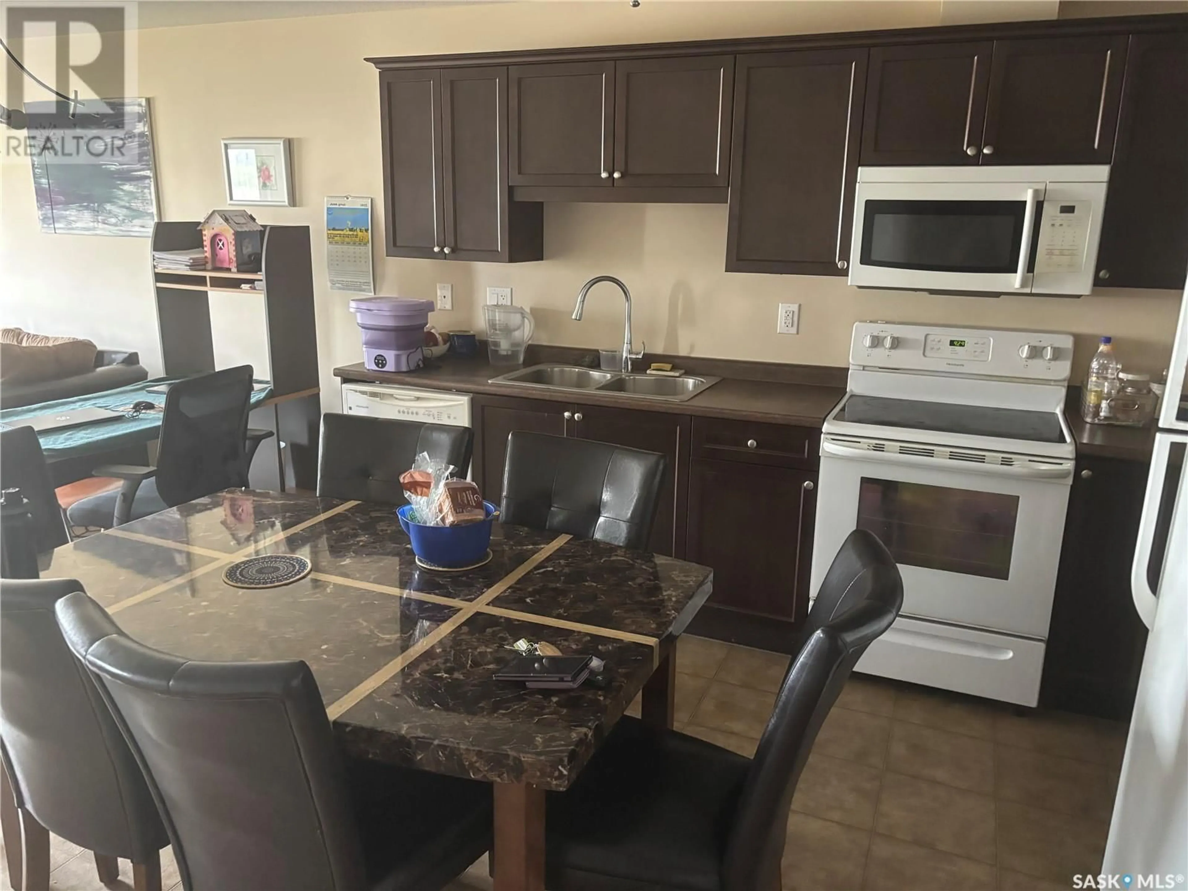 Unknown for 6202 112 WILLIS CRESCENT, Saskatoon Saskatchewan S7T0N3
