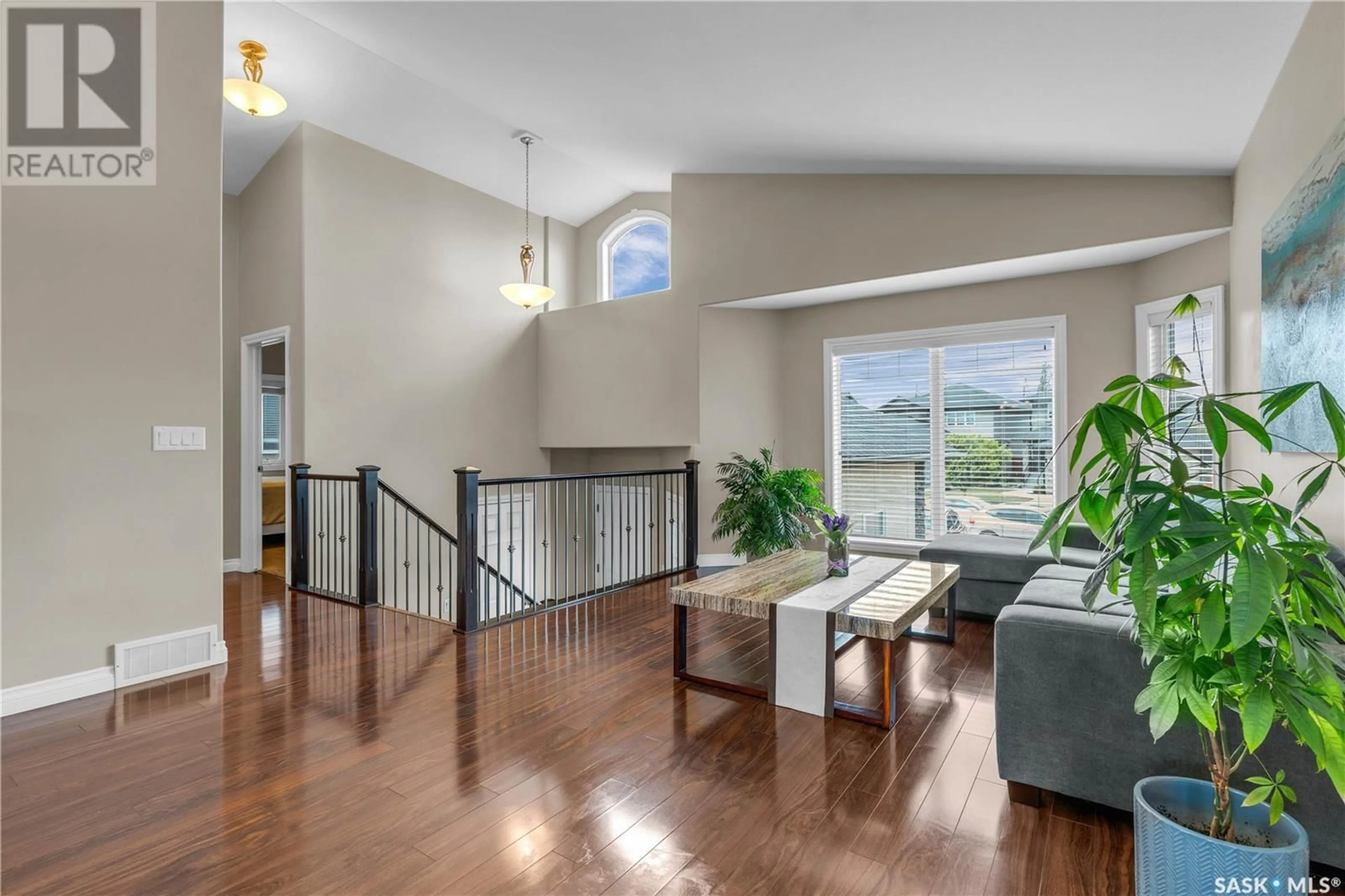 Unknown for 554 SENICK CRESCENT, Saskatoon Saskatchewan S7T0P6