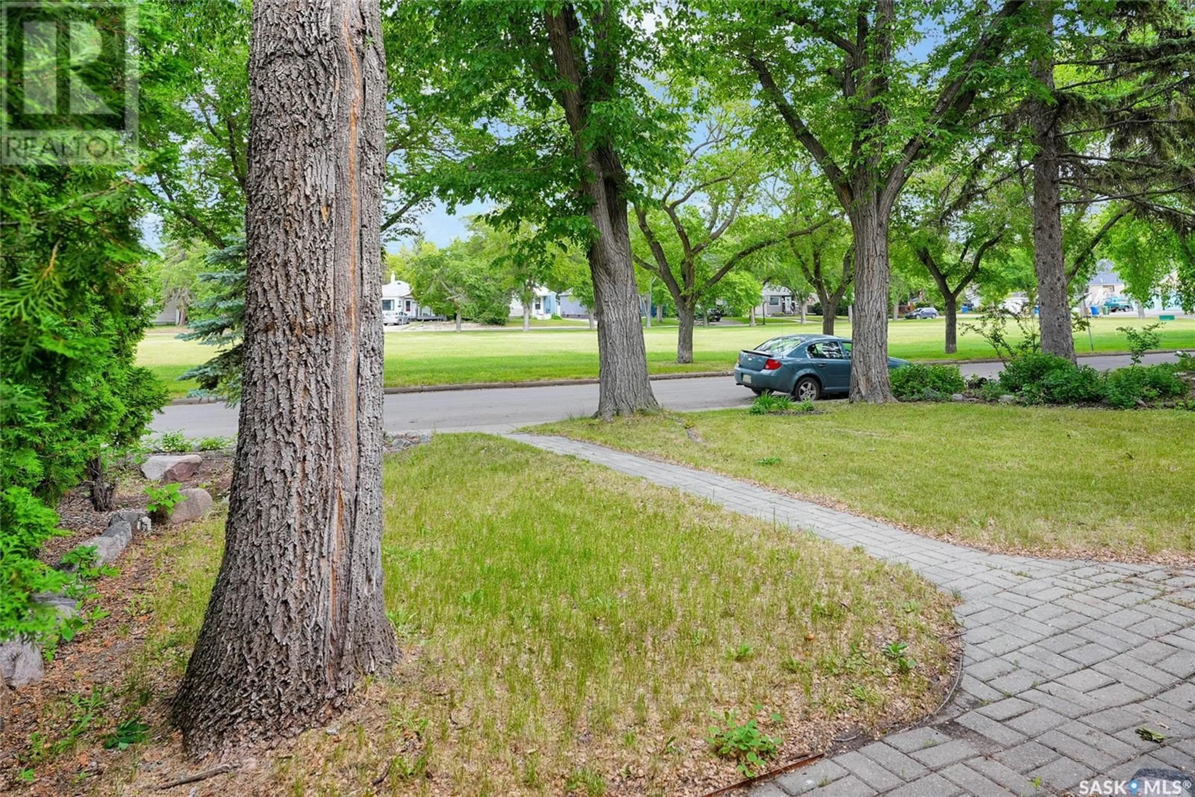 Unknown for 409 HOLLAND AVENUE, Regina Saskatchewan S4N1G4