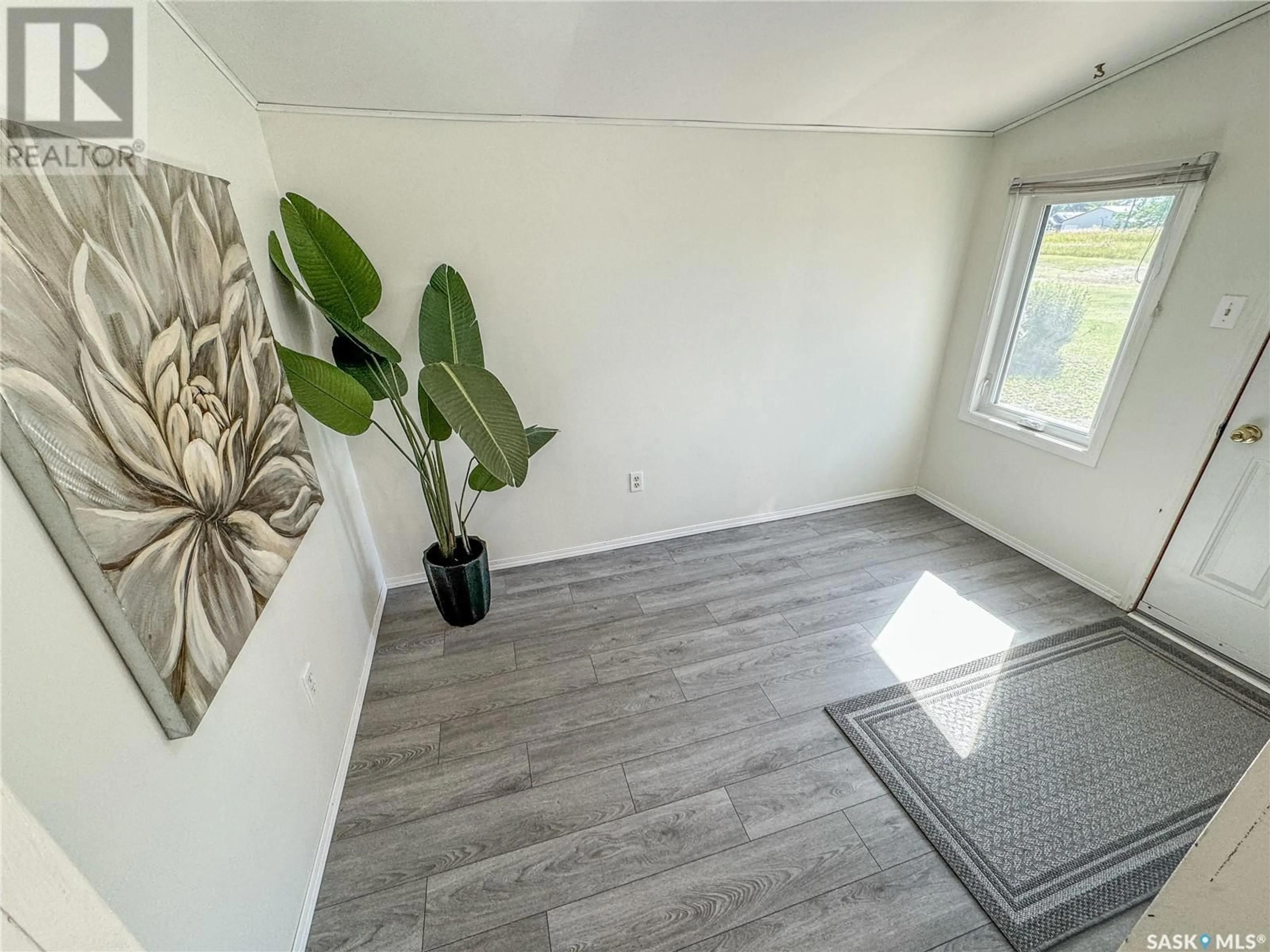 A pic of a room for 100 EBENAL WAY, Mclean Saskatchewan S0G3E0