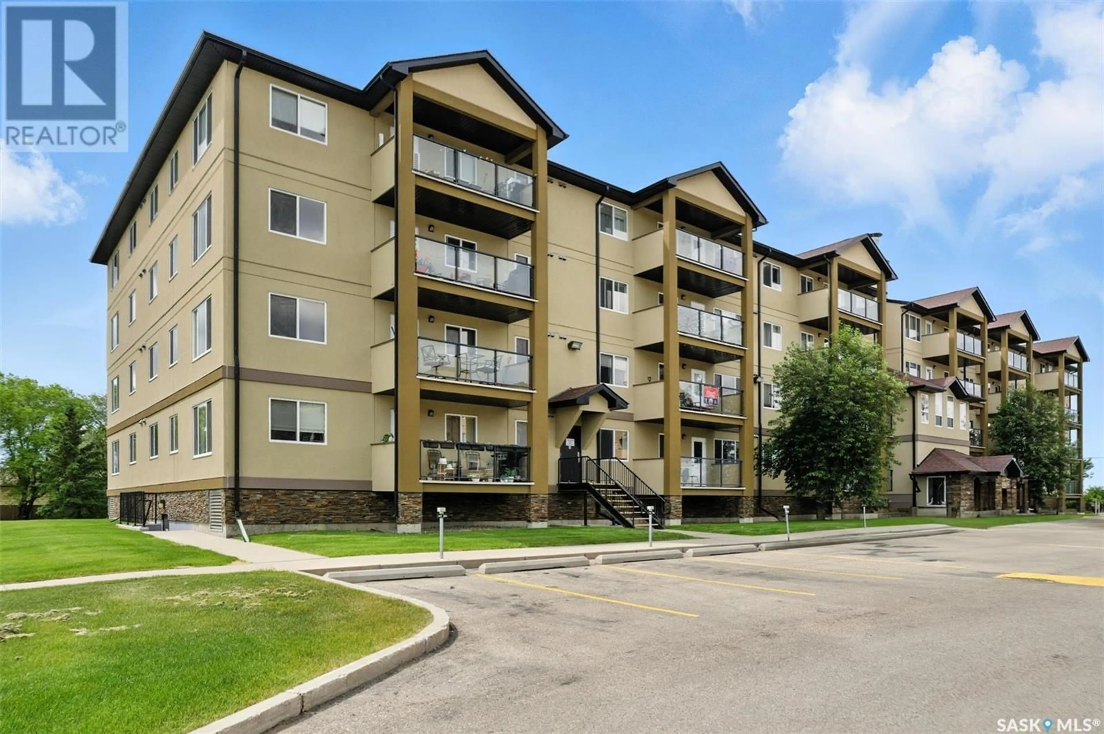 Unknown for 407 CENTENNIAL BOULEVARD, Warman Saskatchewan S0K4S1