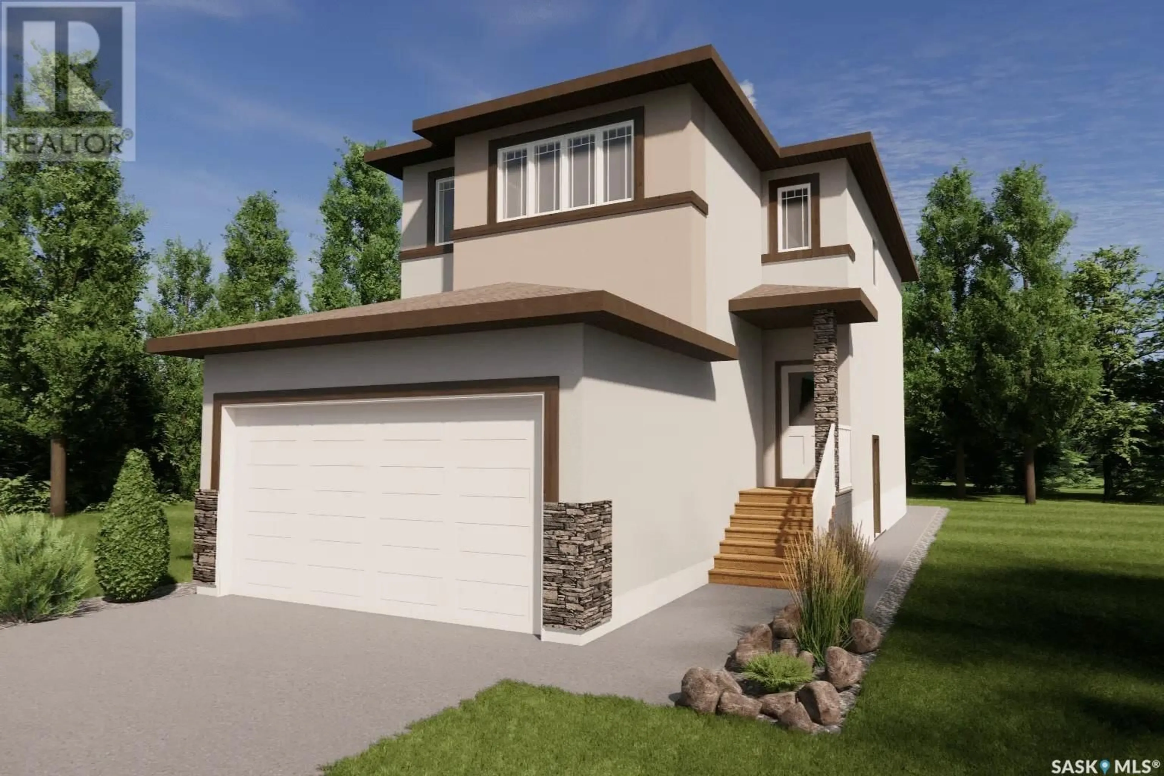 Unknown for 387 SHARMA CRESCENT, Saskatoon Saskatchewan S7W0Y4