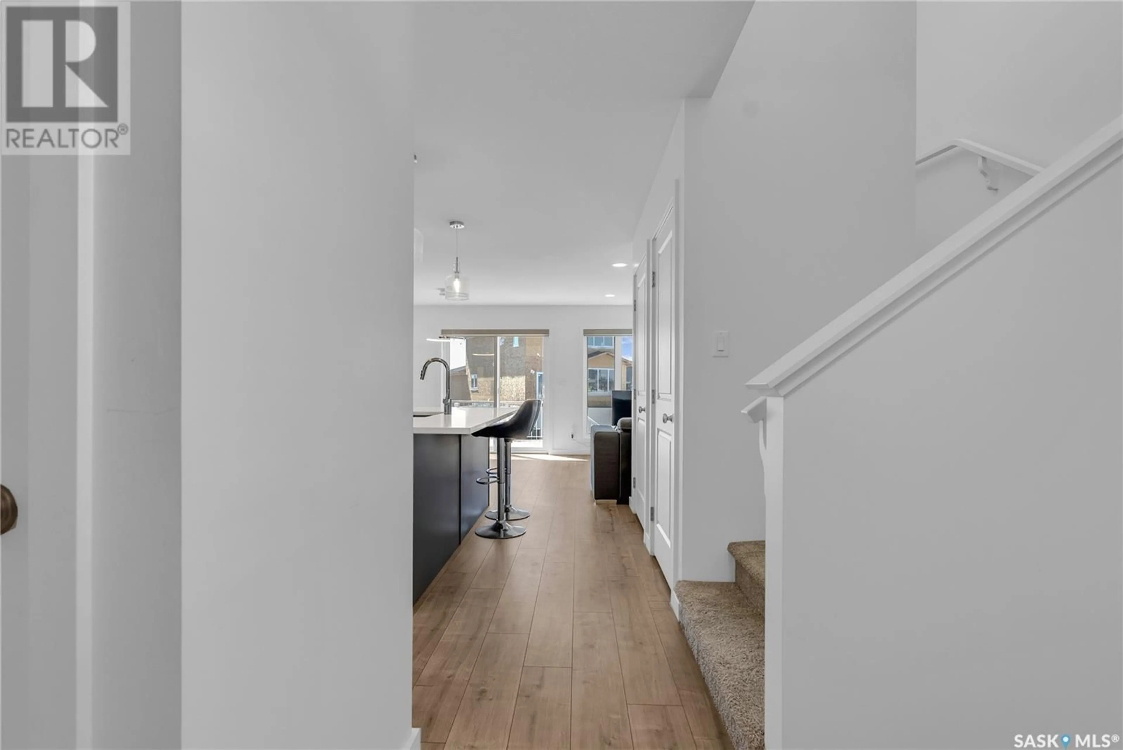 Unknown for 134 COWESSESS ROAD, Saskatoon Saskatchewan S7V1S3