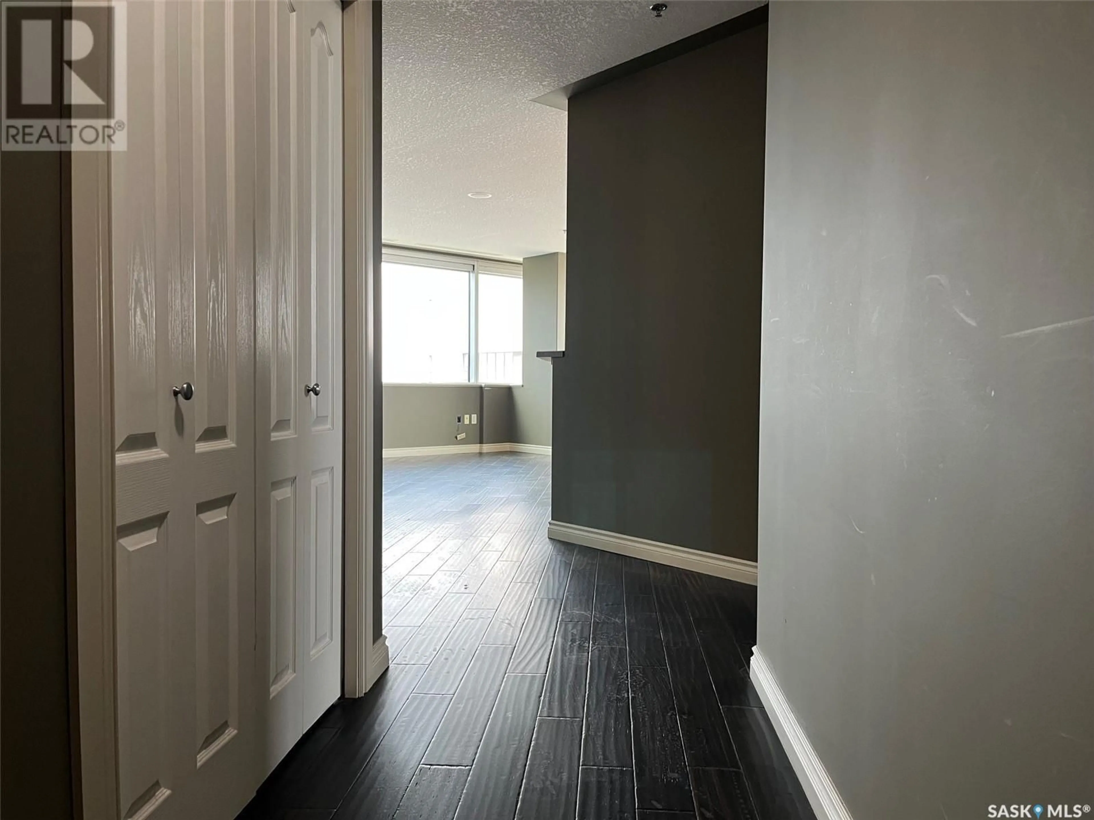 Unknown for 1914 - 1201 HAMILTON STREET, Regina Saskatchewan S4P3N6