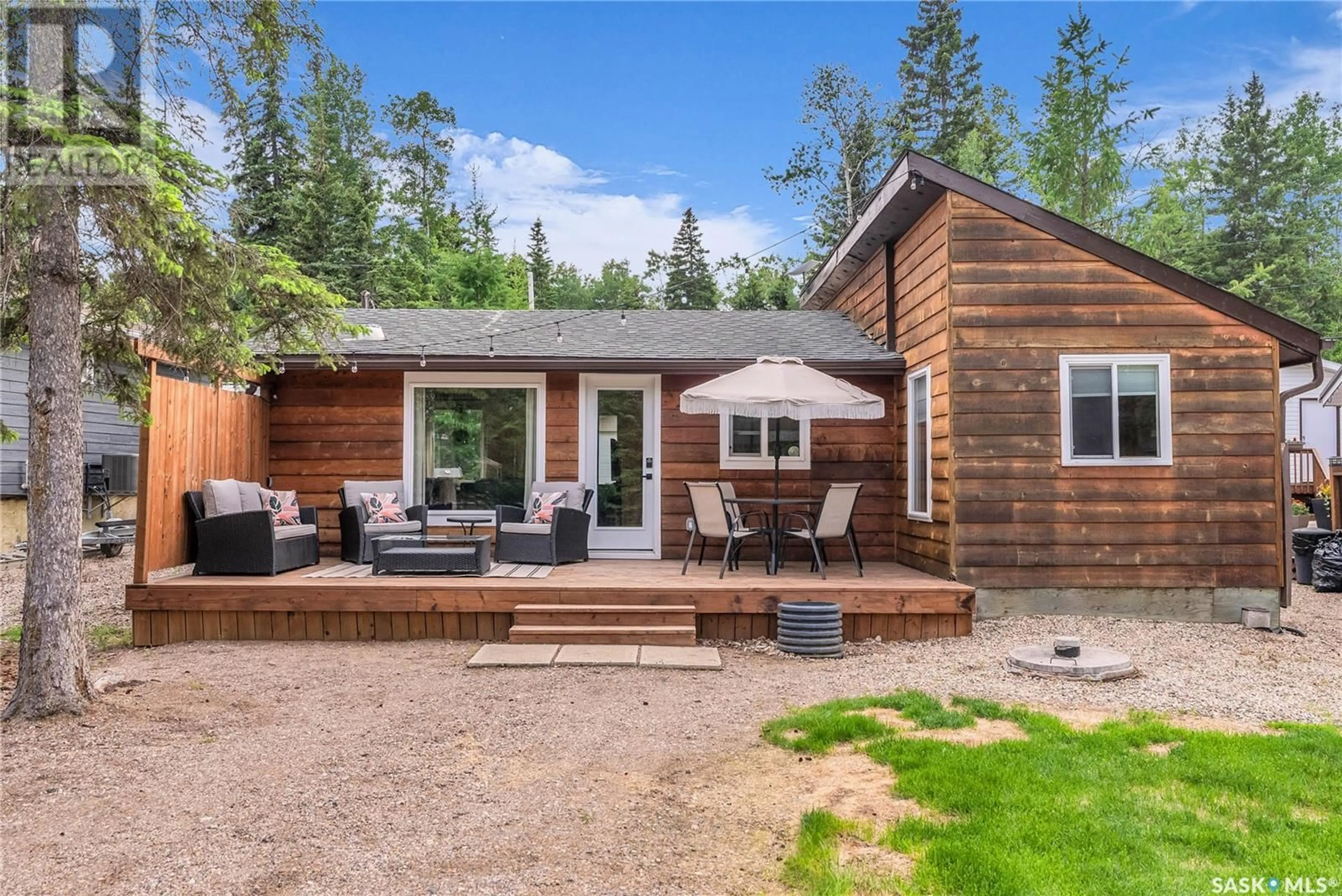 Unknown for 210 KALDOR AVENUE, Lakeland Rm No. 521 Saskatchewan S0J0N0