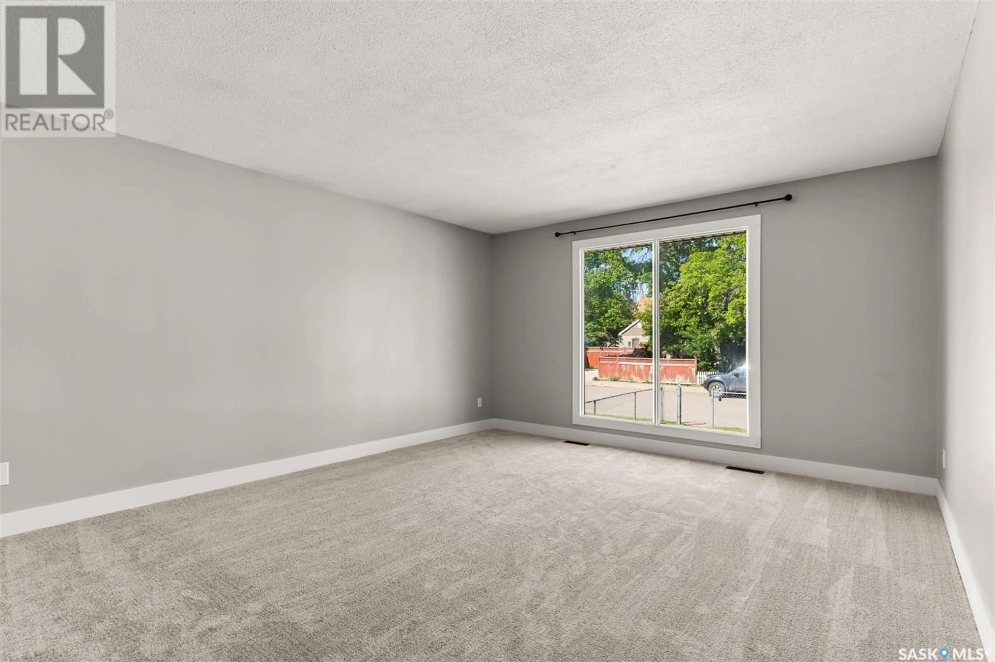 A pic of a room for 1909 CONNAUGHT STREET, Regina Saskatchewan S4T4T6
