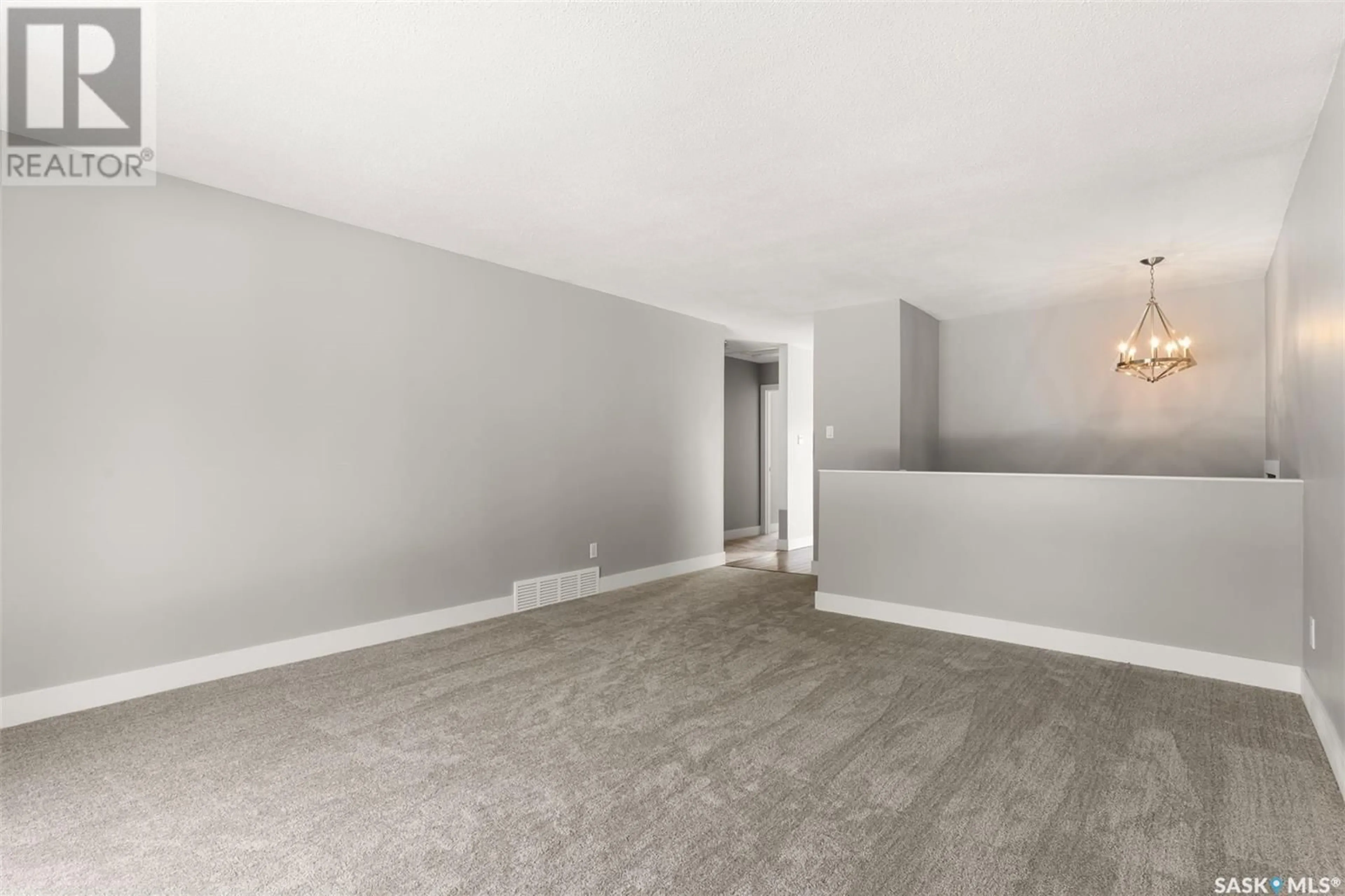 A pic of a room for 1909 CONNAUGHT STREET, Regina Saskatchewan S4T4T6