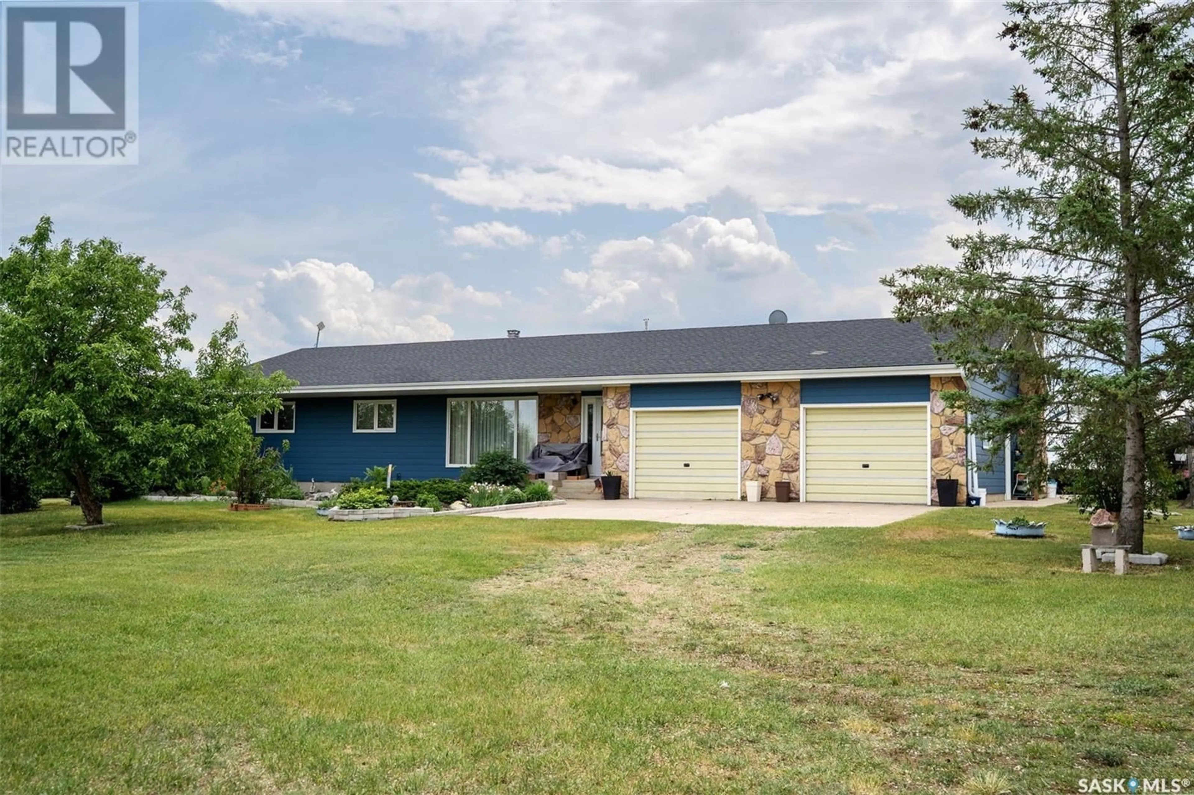 Unknown for LABELLE ACREAGE, Vanscoy Rm No. 345 Saskatchewan S0K1V0