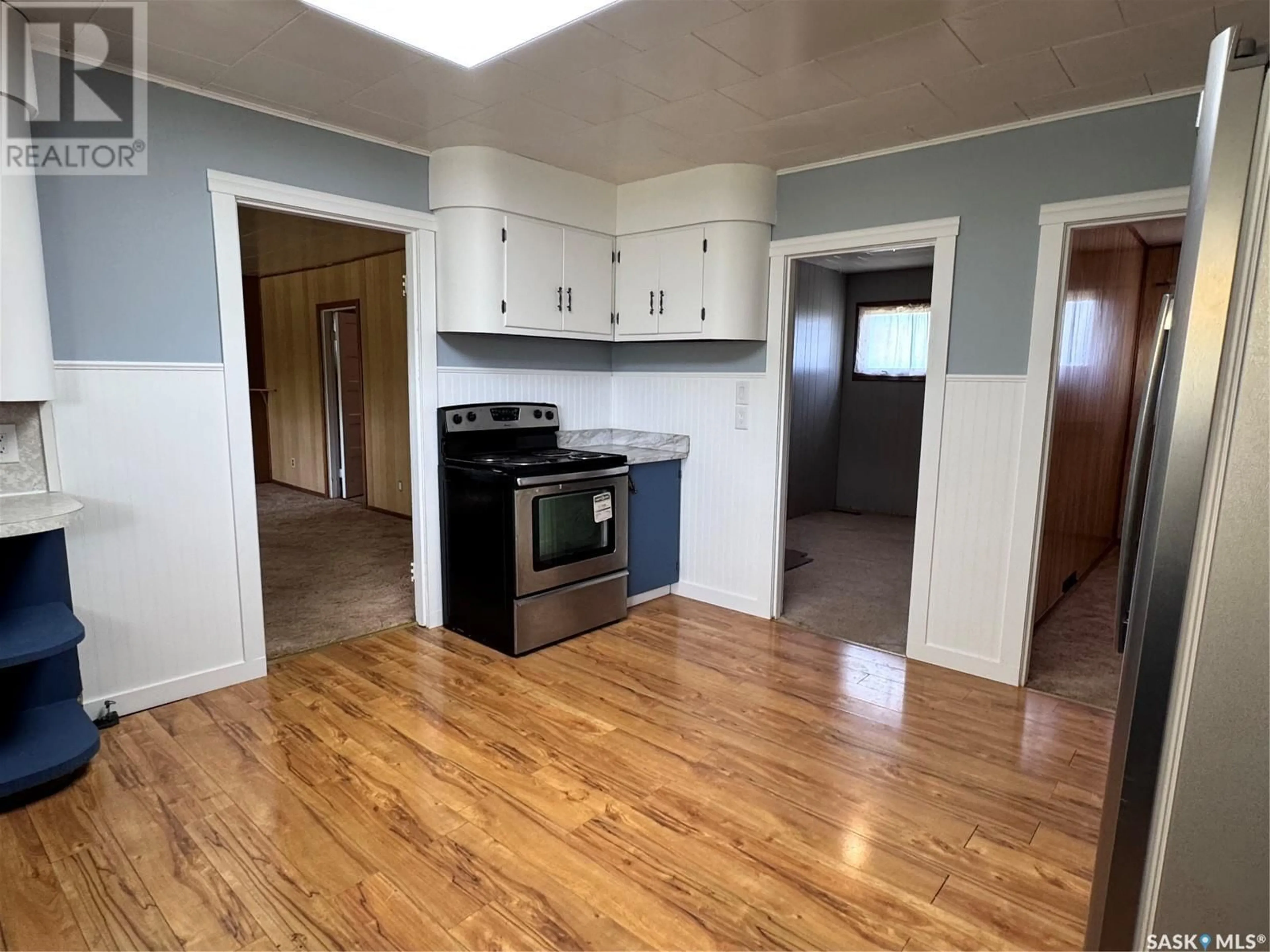 A pic of a room for 20.85 BIENFAIT ACREAGE, Bienfait Saskatchewan S0C0M0